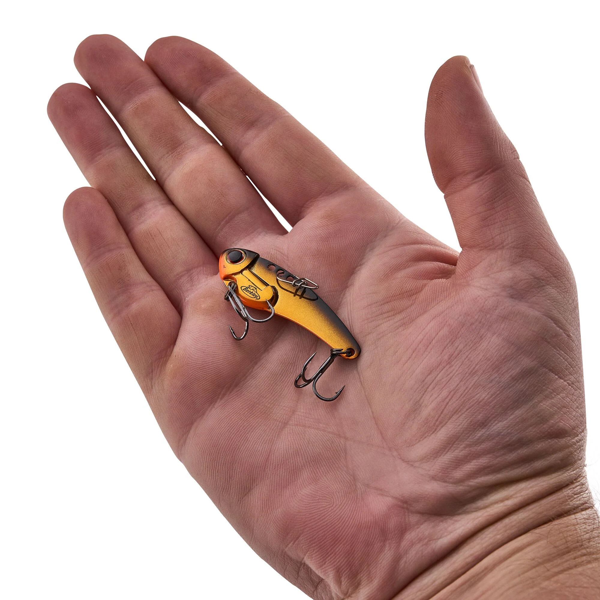 Product image 103