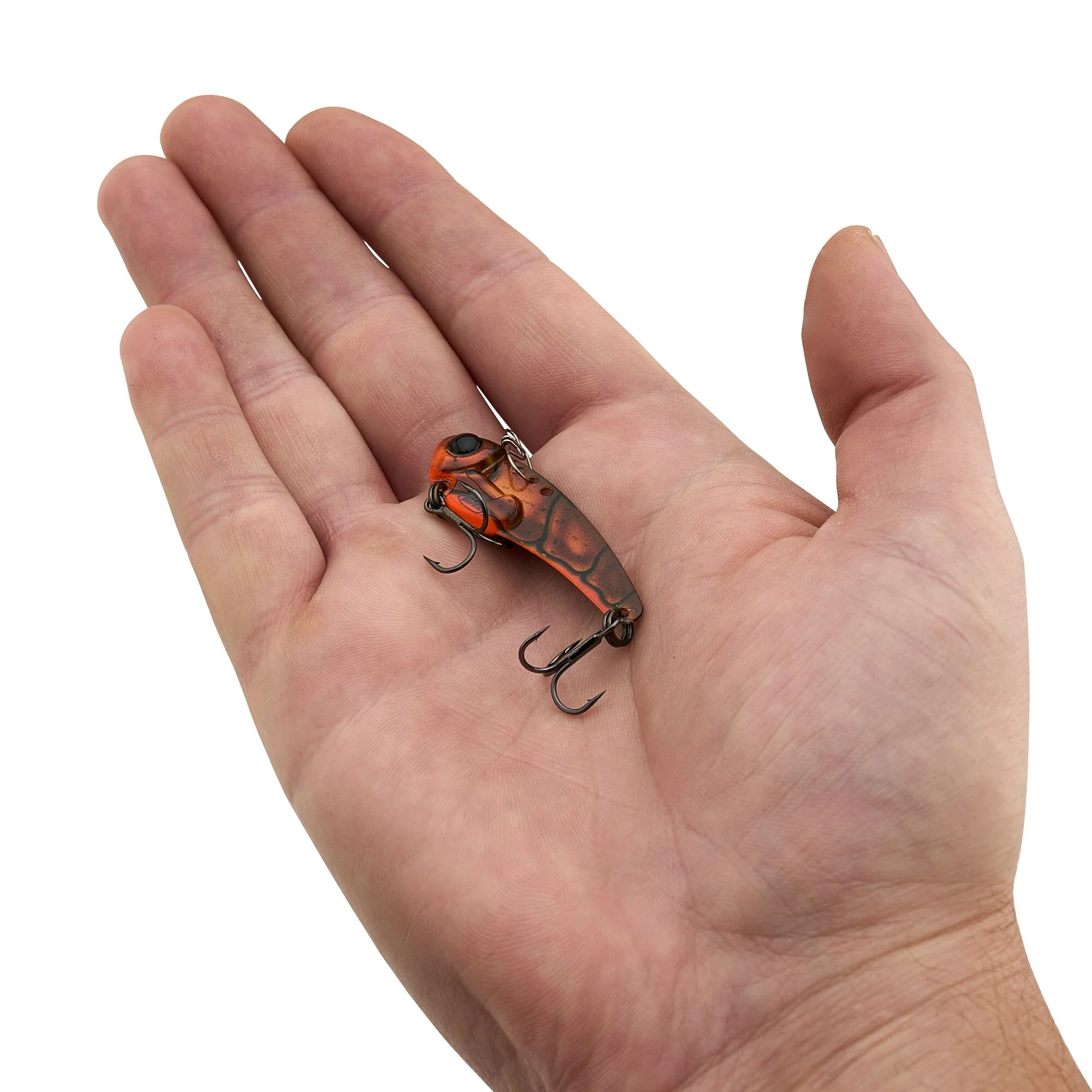 Product image 106