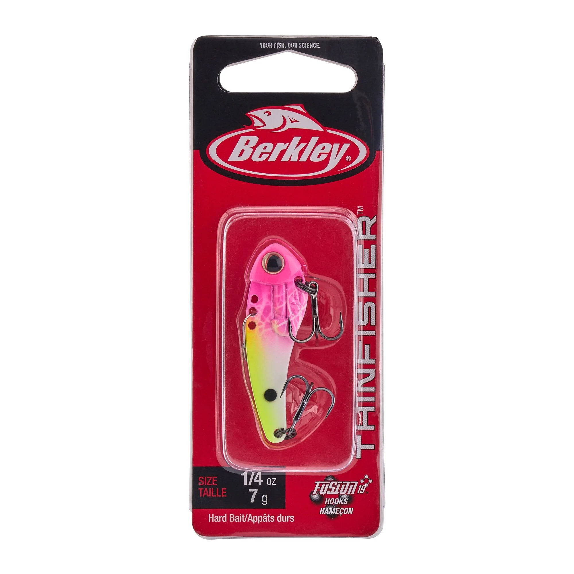 Product image 109