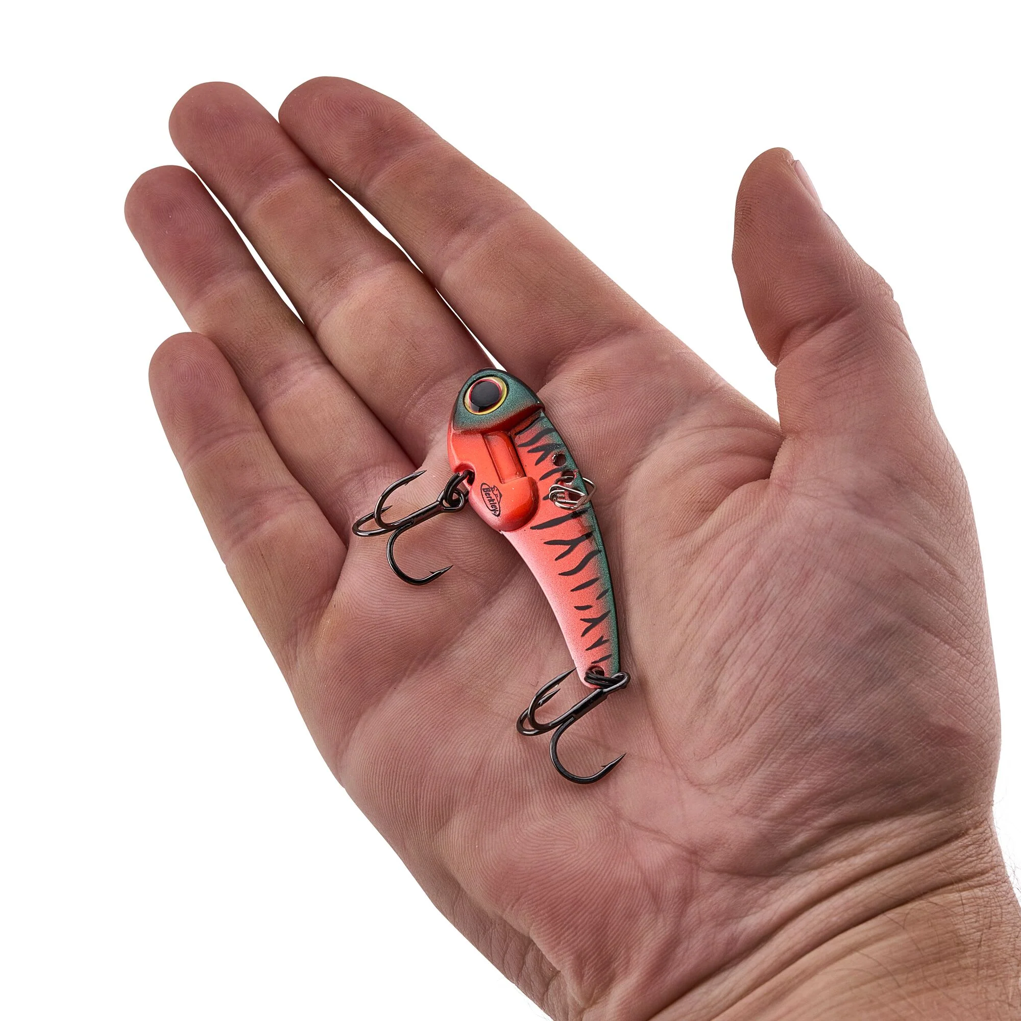 Product image 118