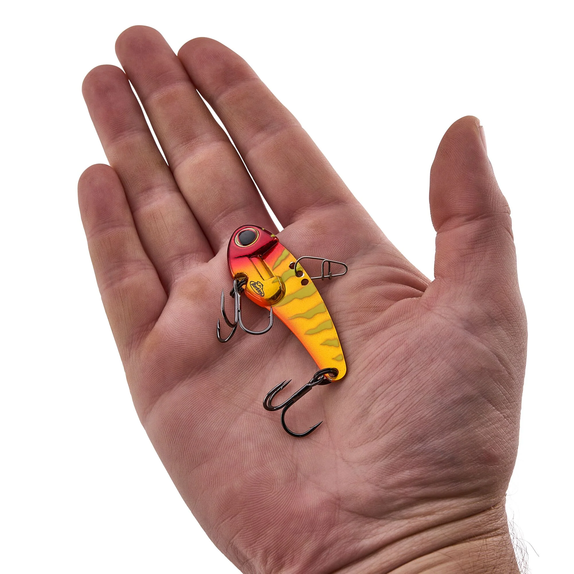 Product image 119