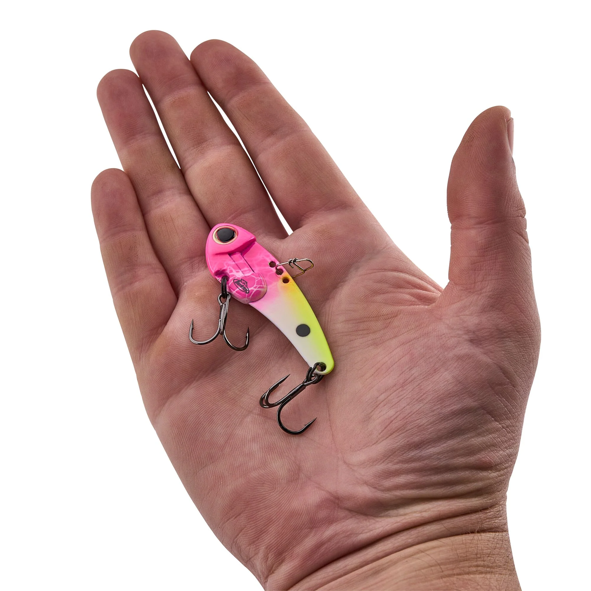 Product image 123