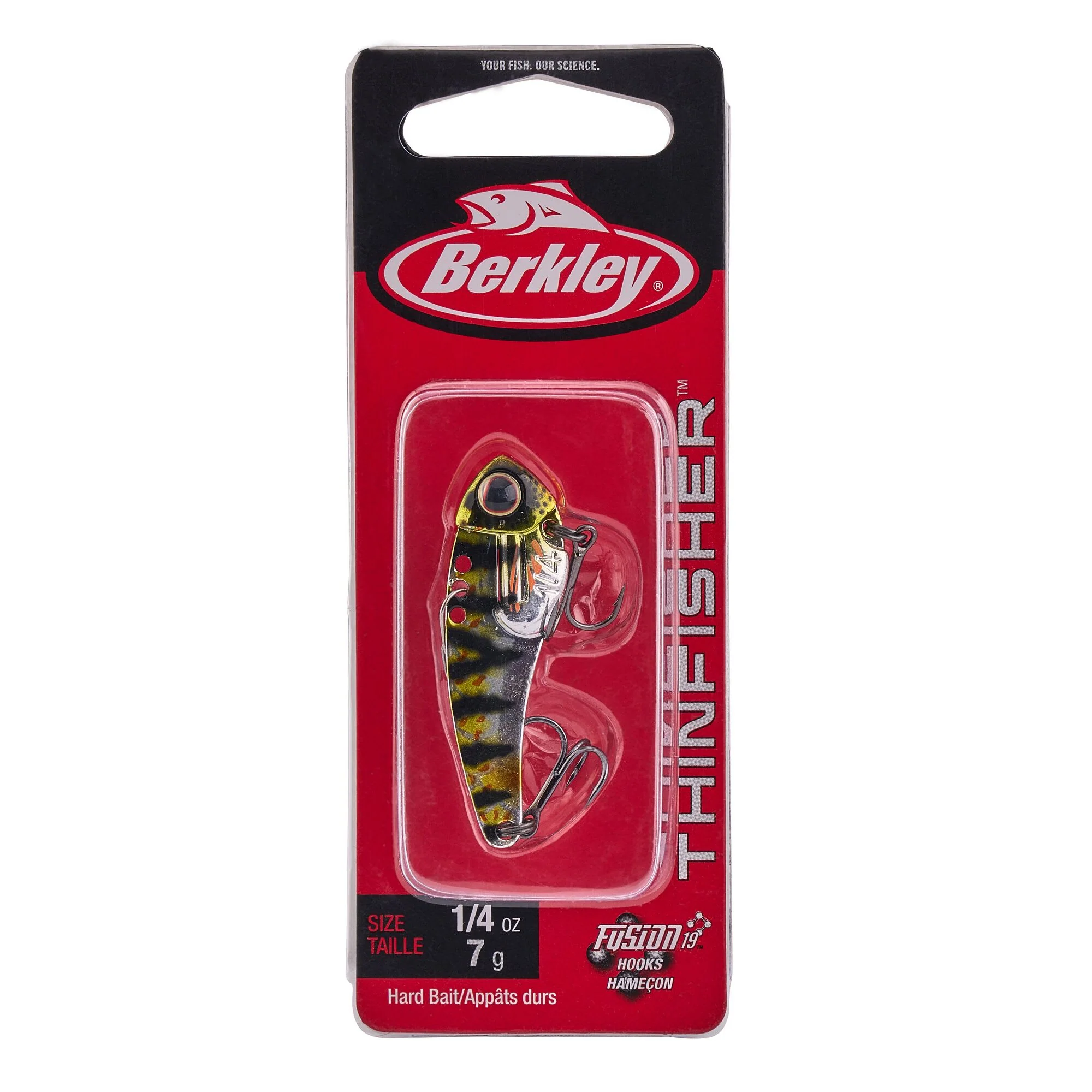 Product image 143