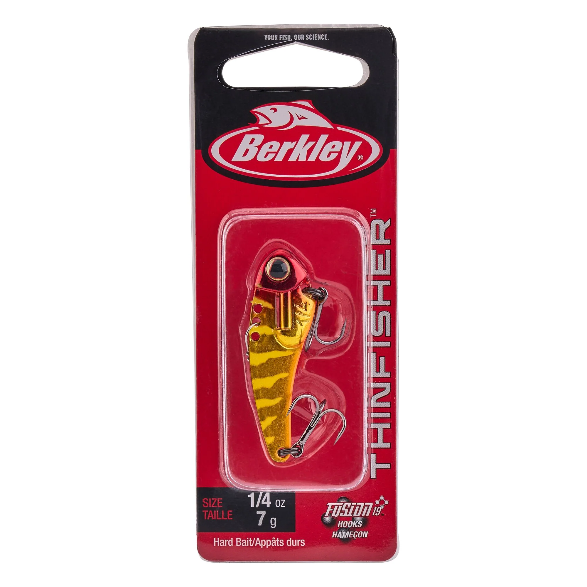 Product image 146