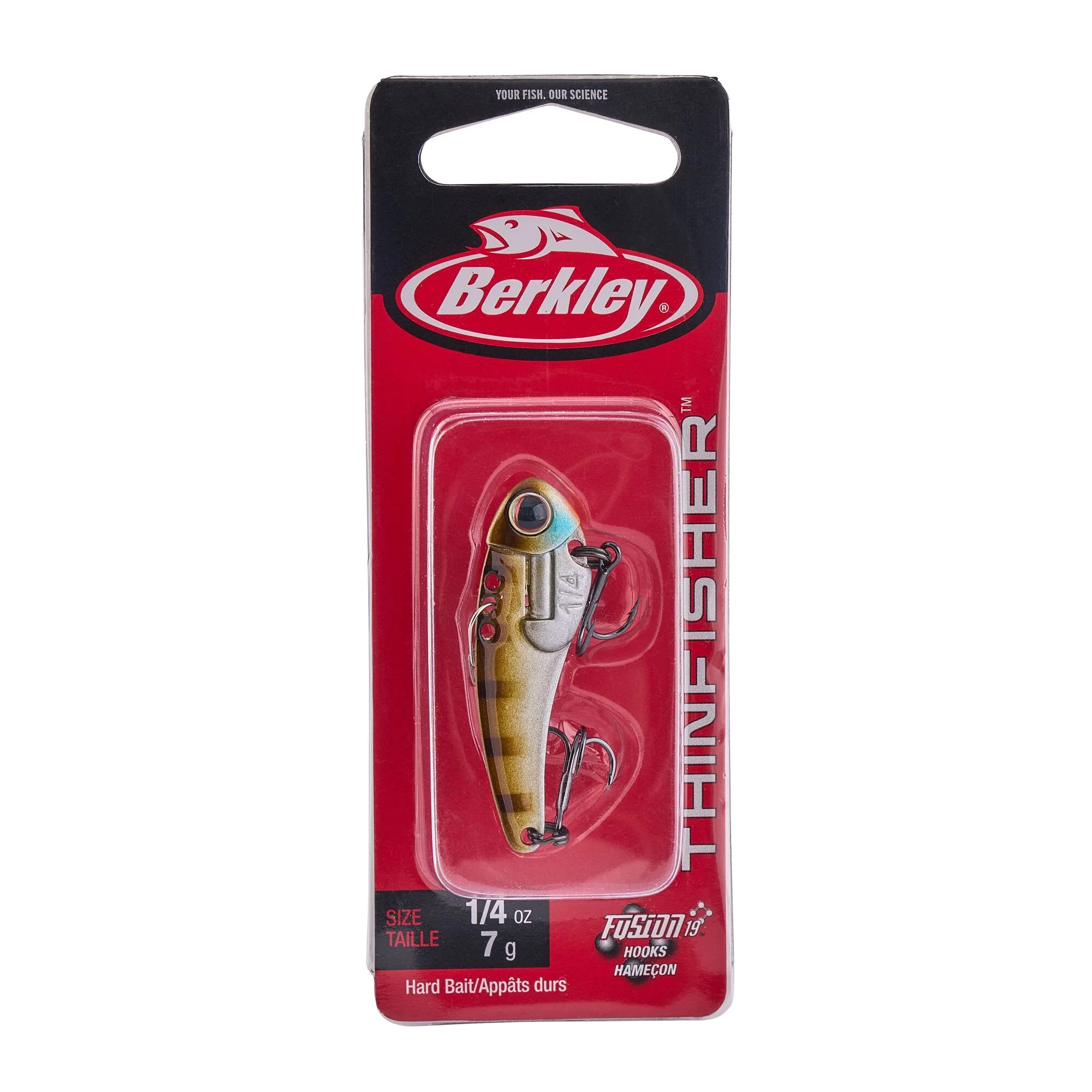 Product image 148