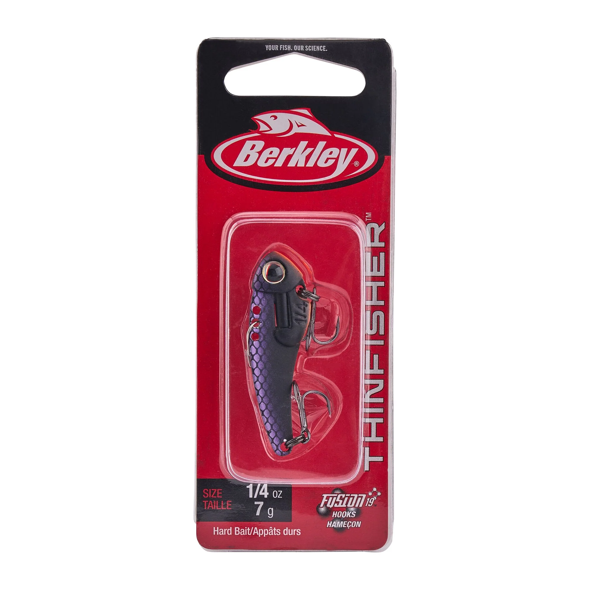 Product image 150