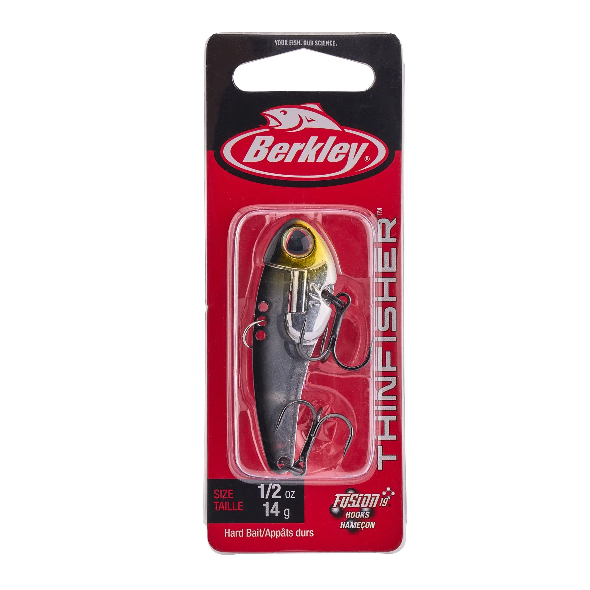 Product image 154