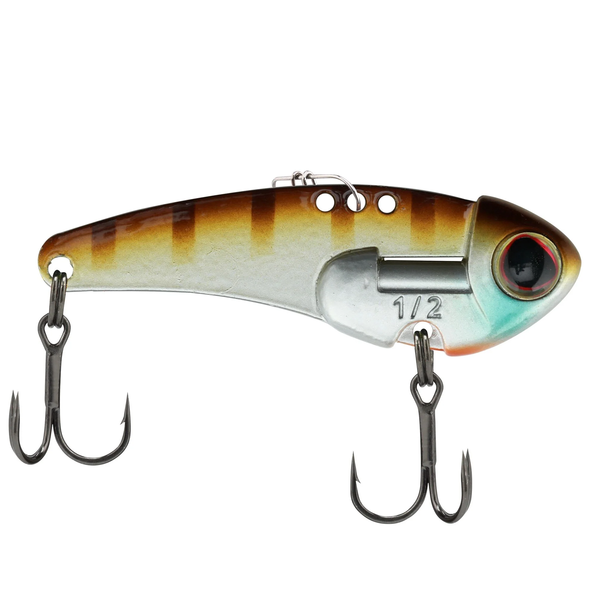 Product image 37