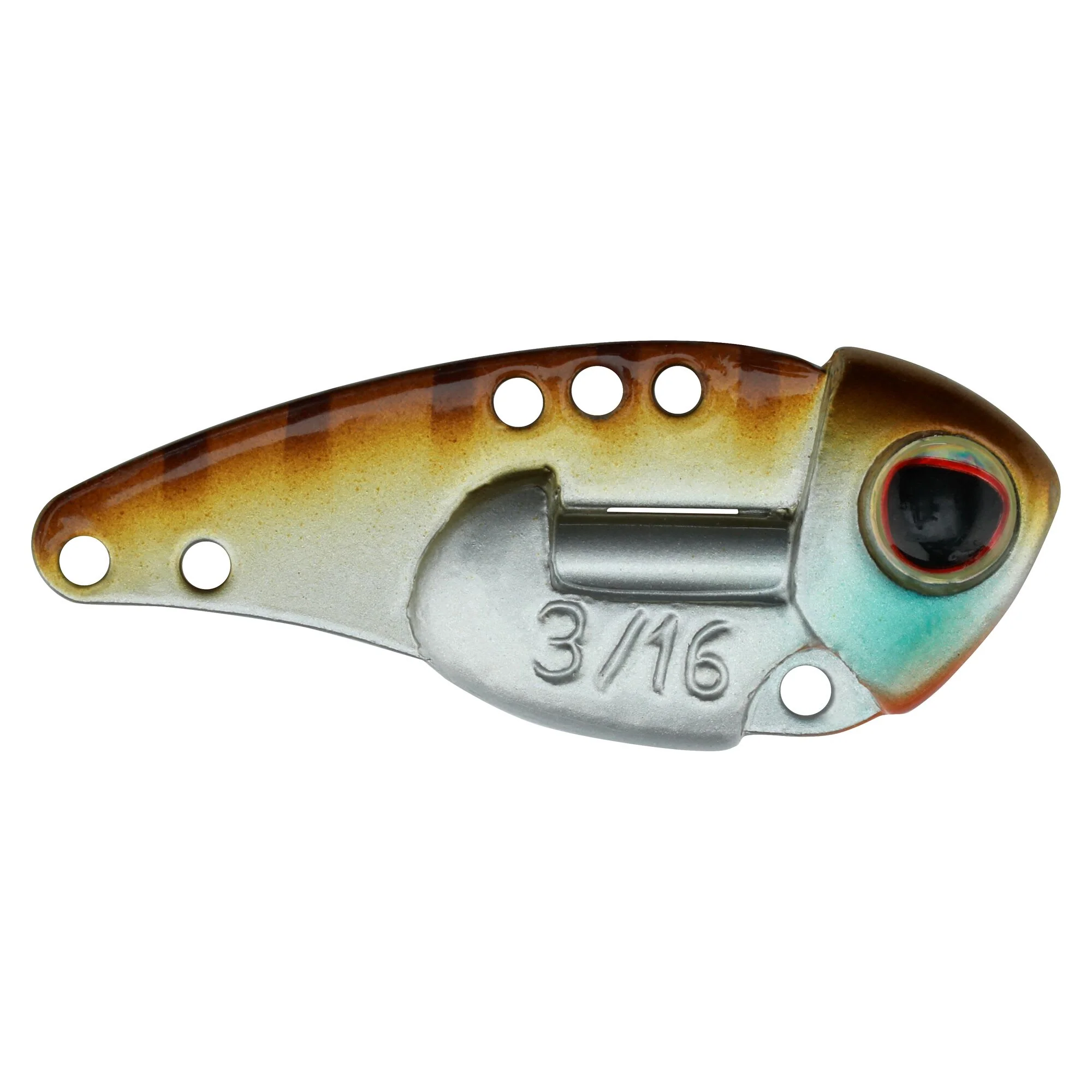 Product image 51