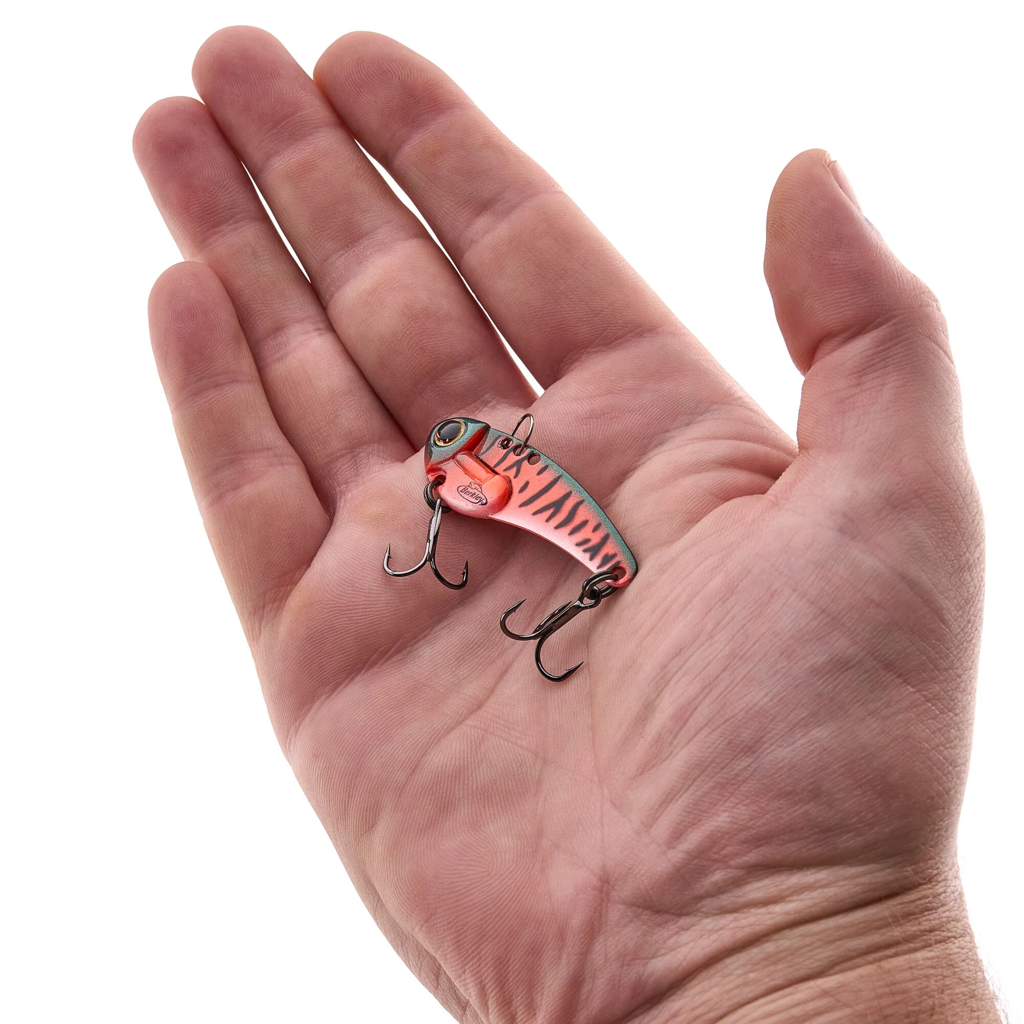 Product image 62