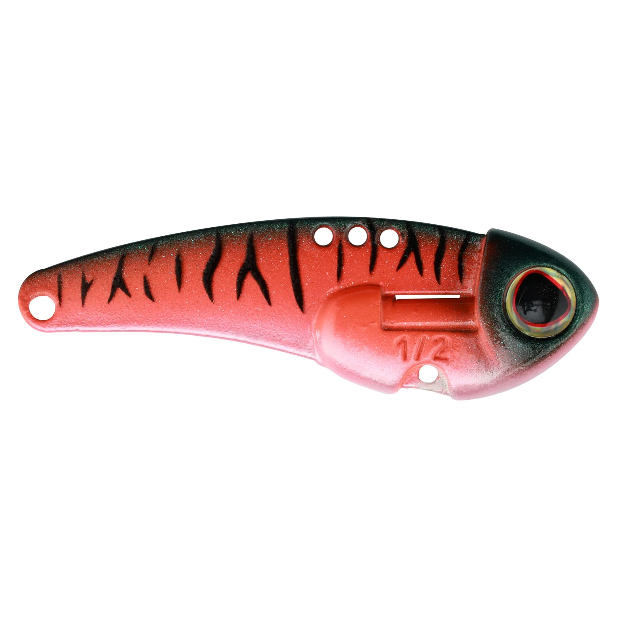 Product image 76