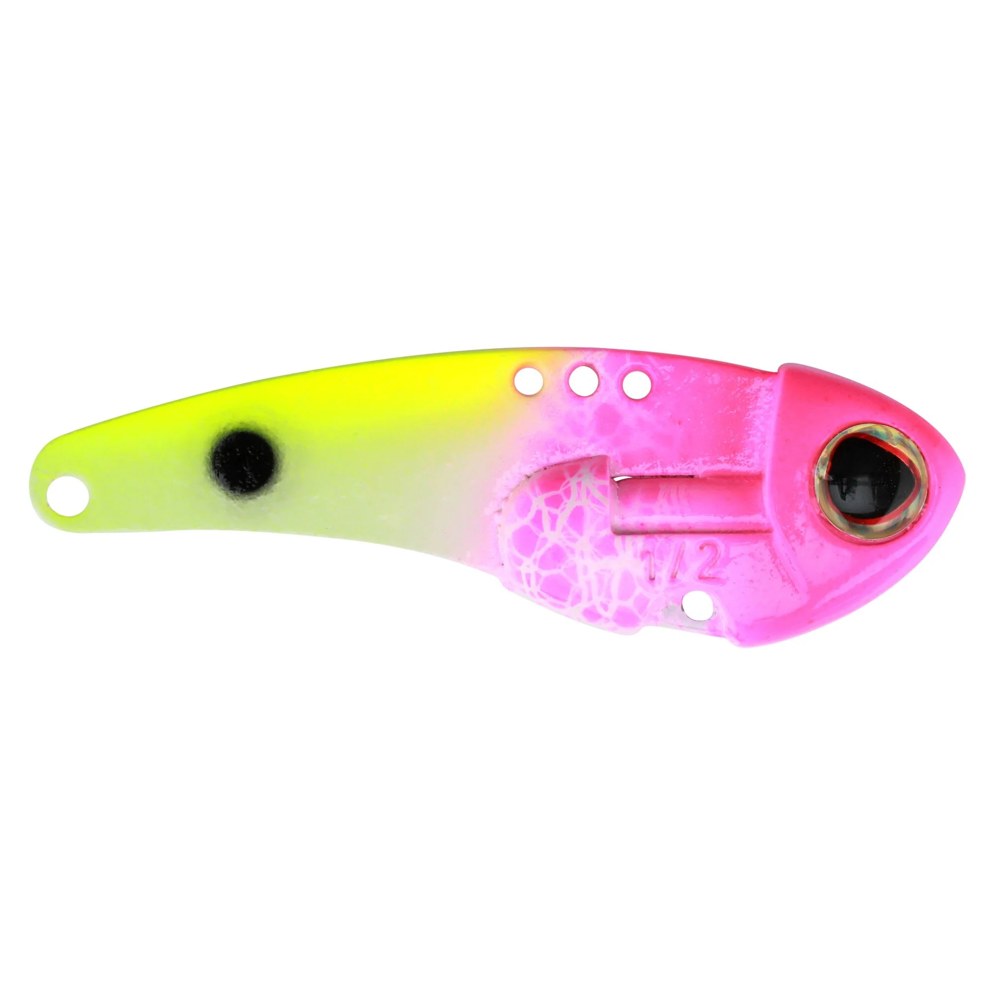 Product image 81