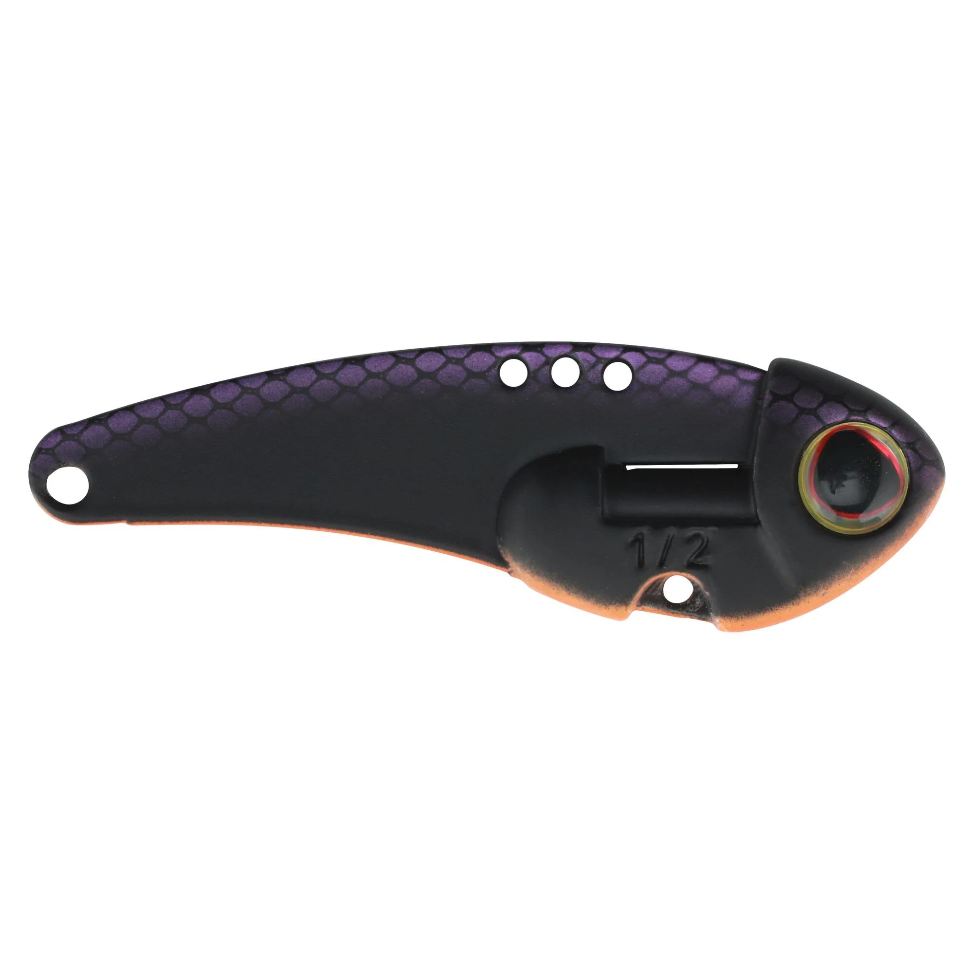 Product image 82