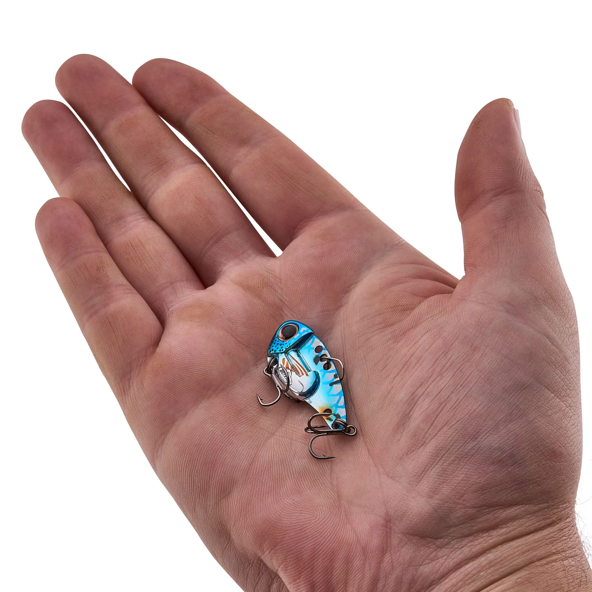 Product image 85