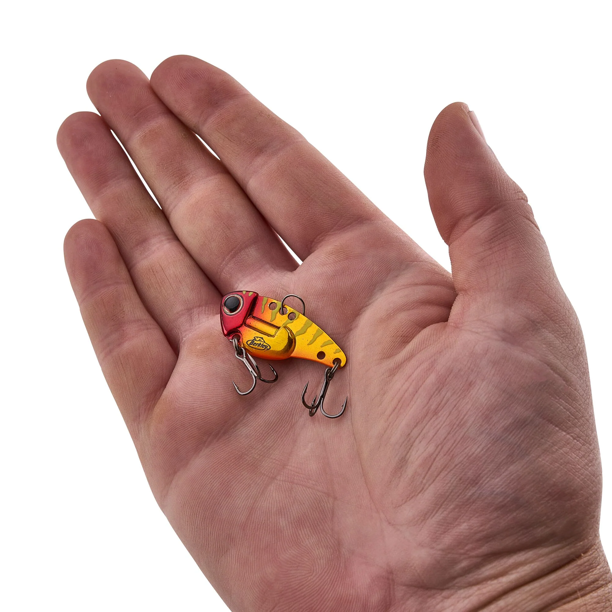 Product image 91