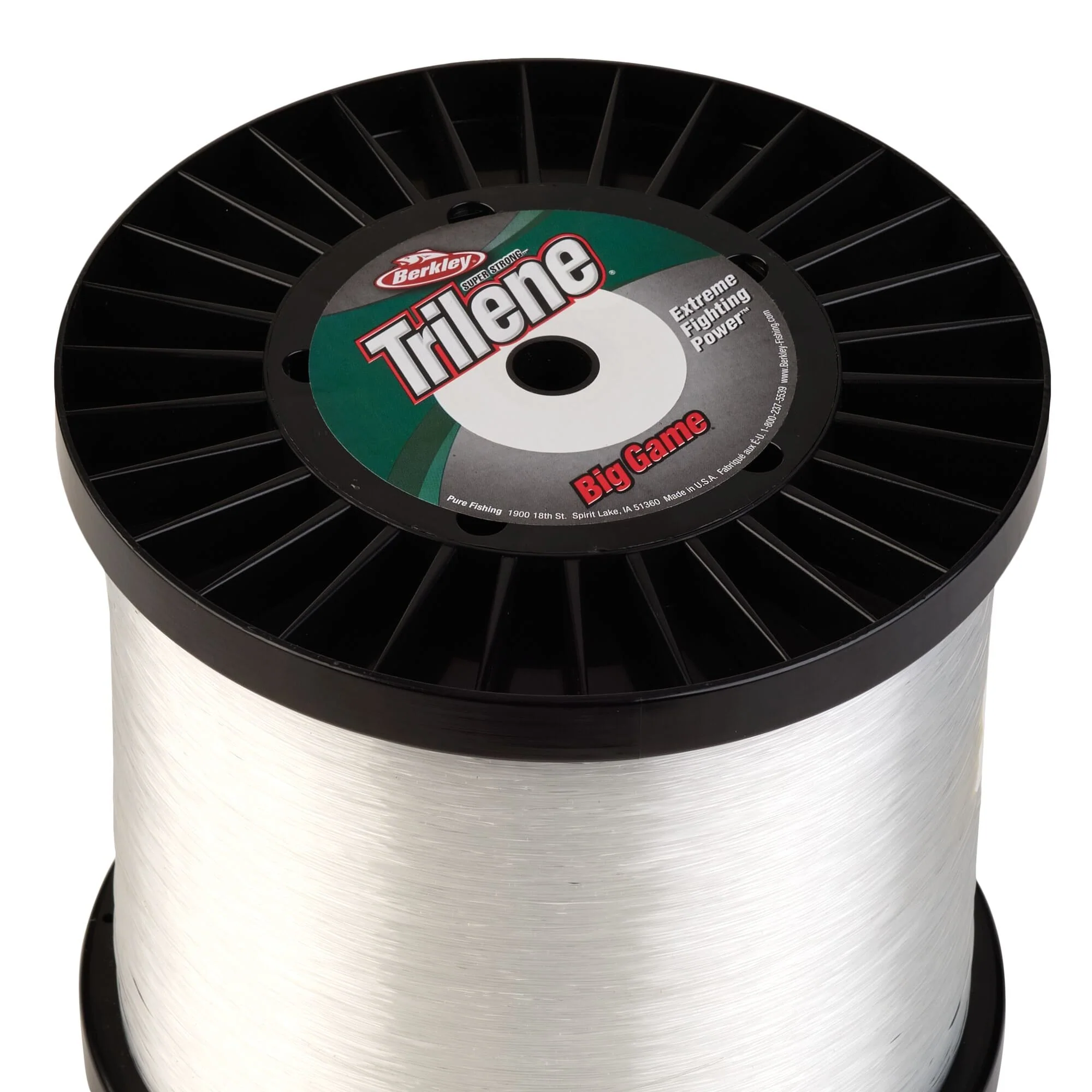 Product image 101