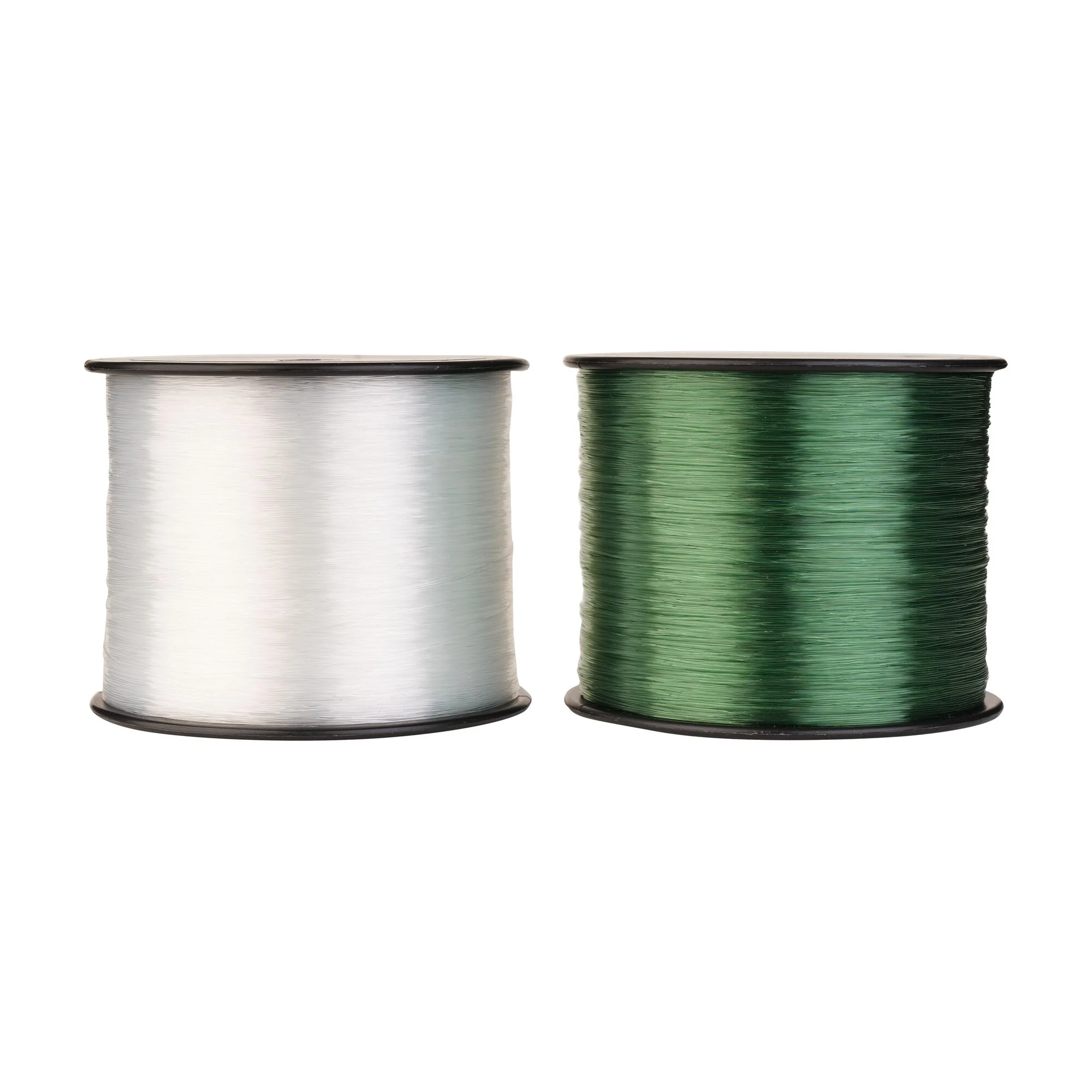Product image 106
