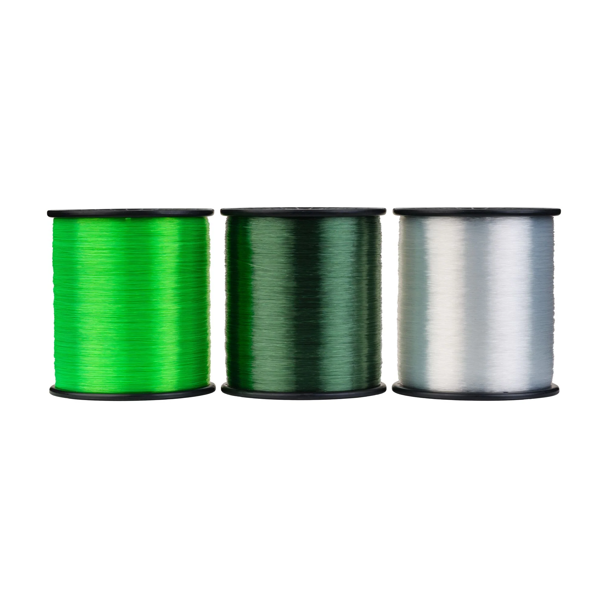 Product image 108