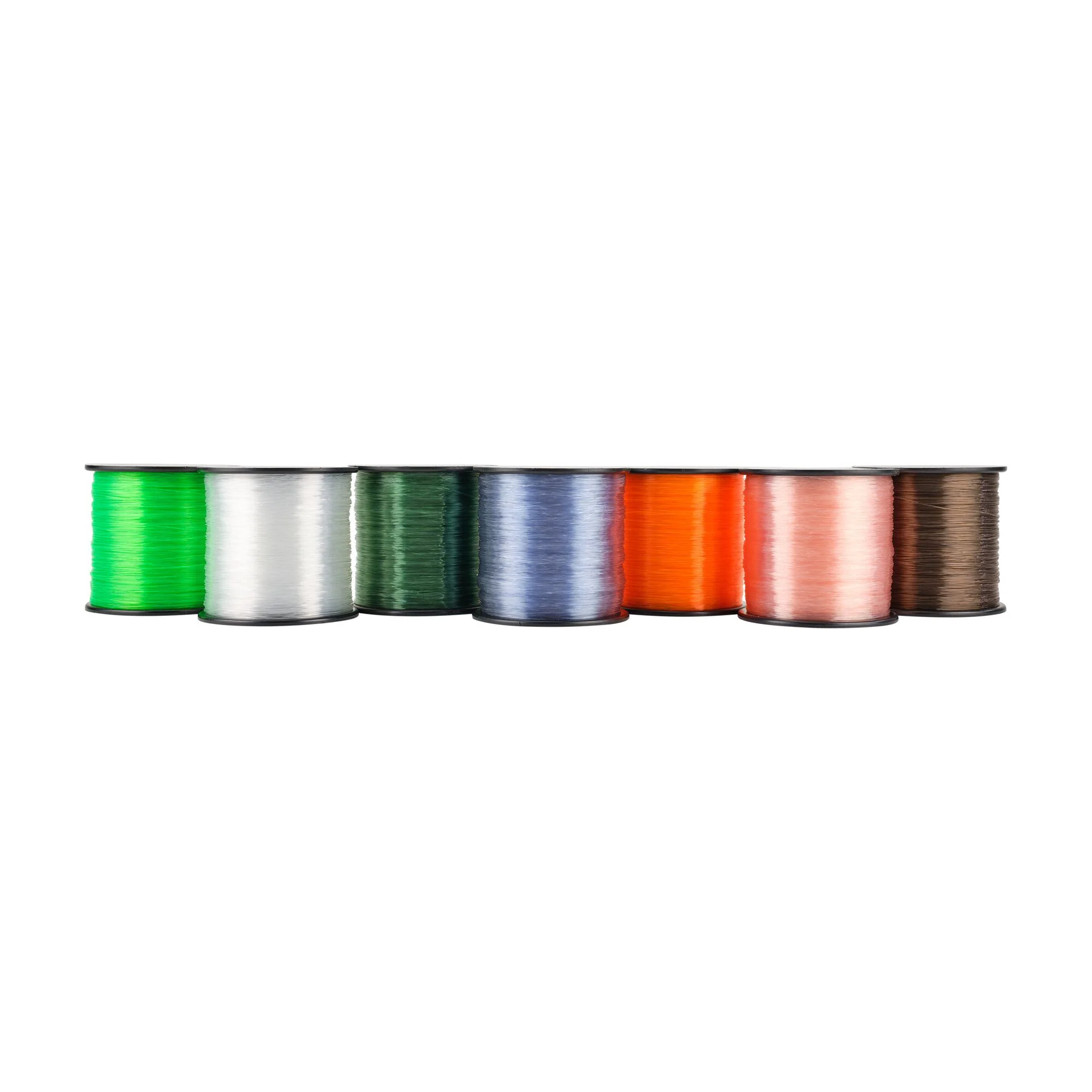 Product image 112