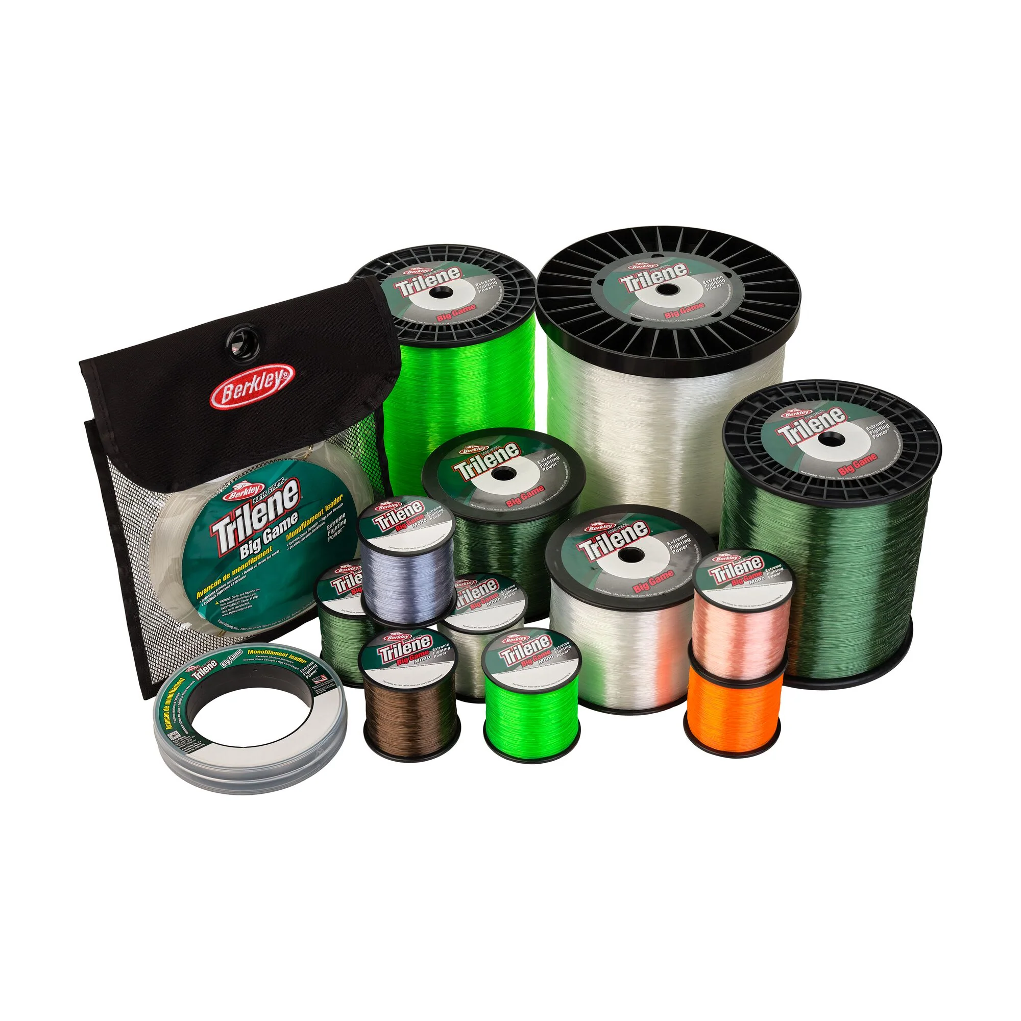 Product image 121