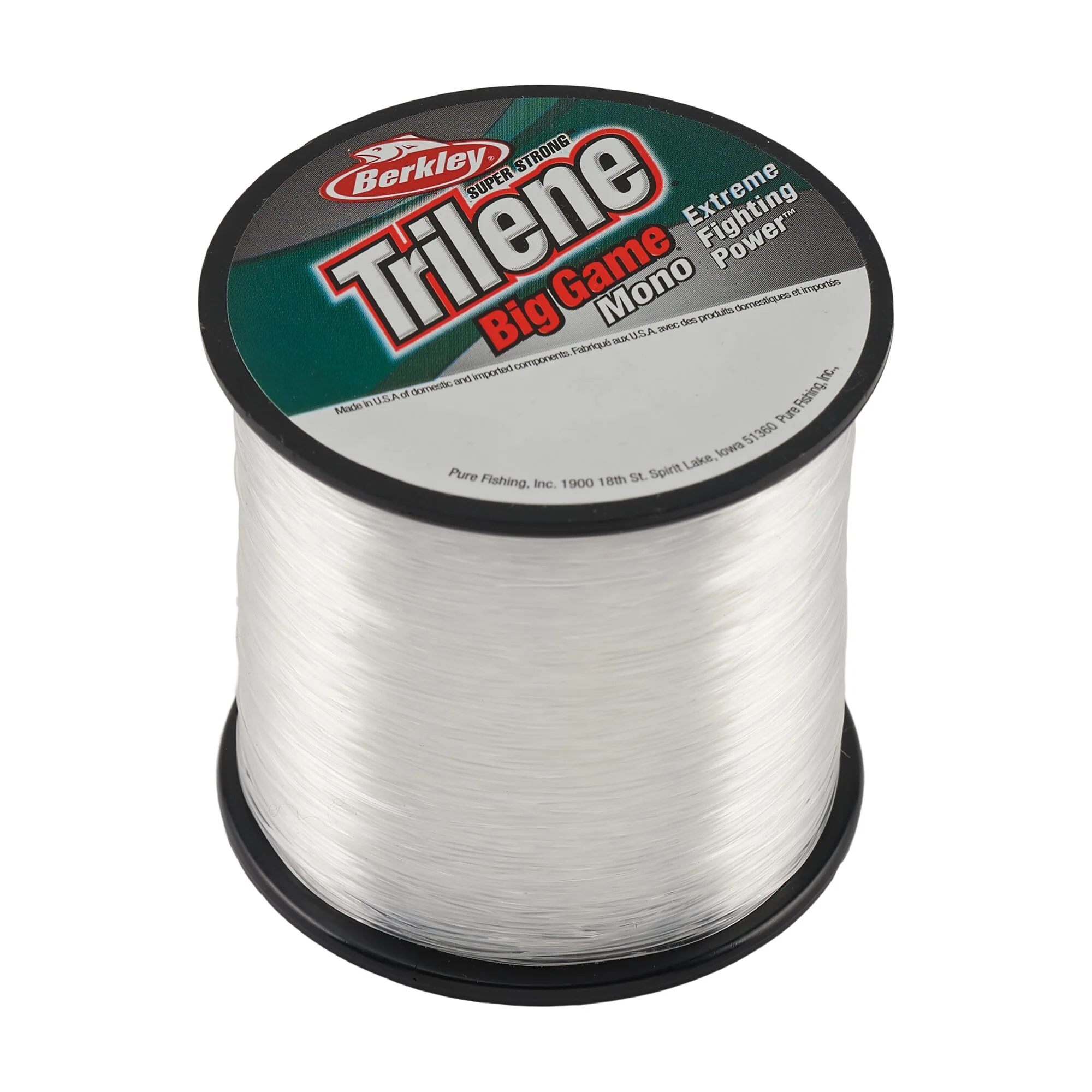 Product image 18