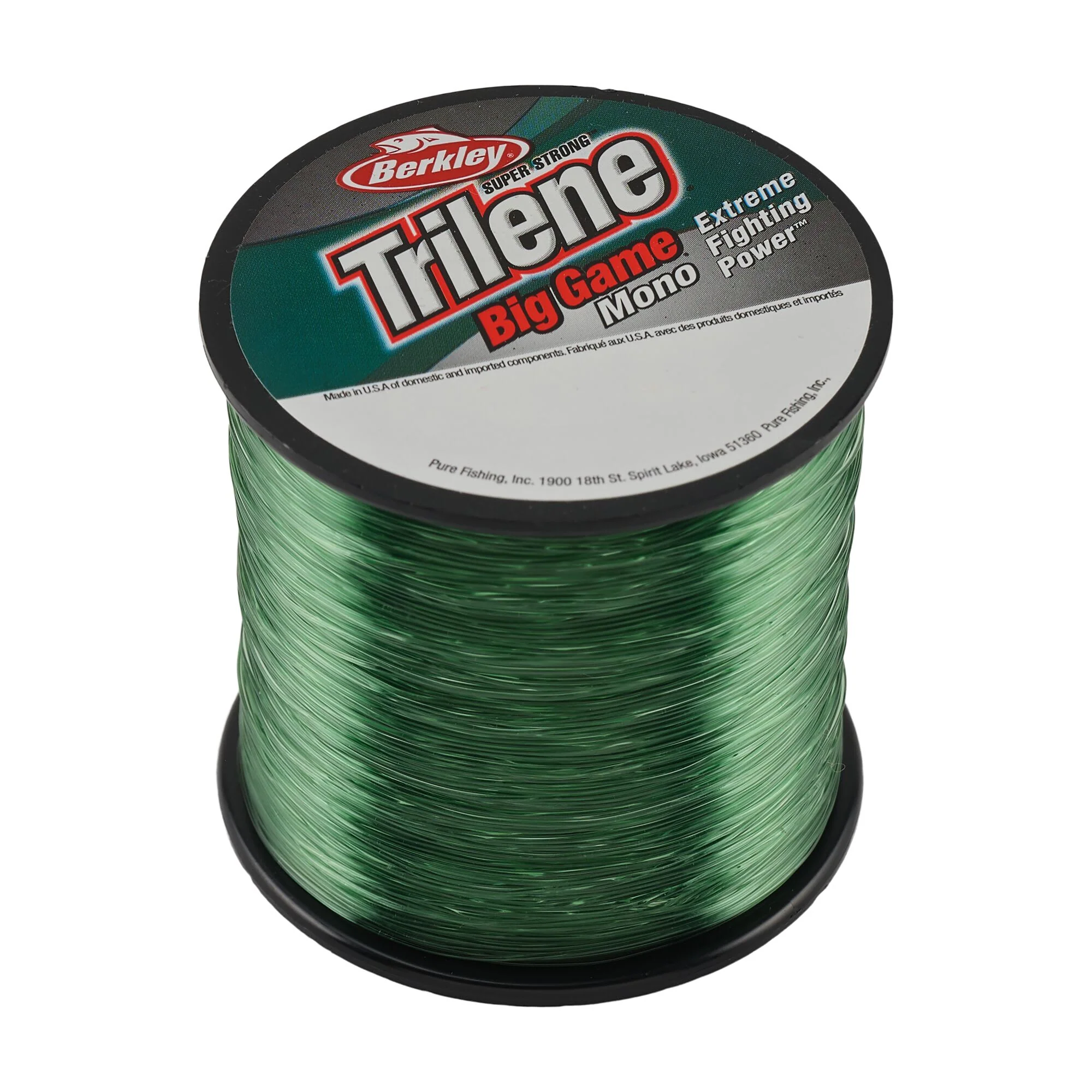 Product image 19