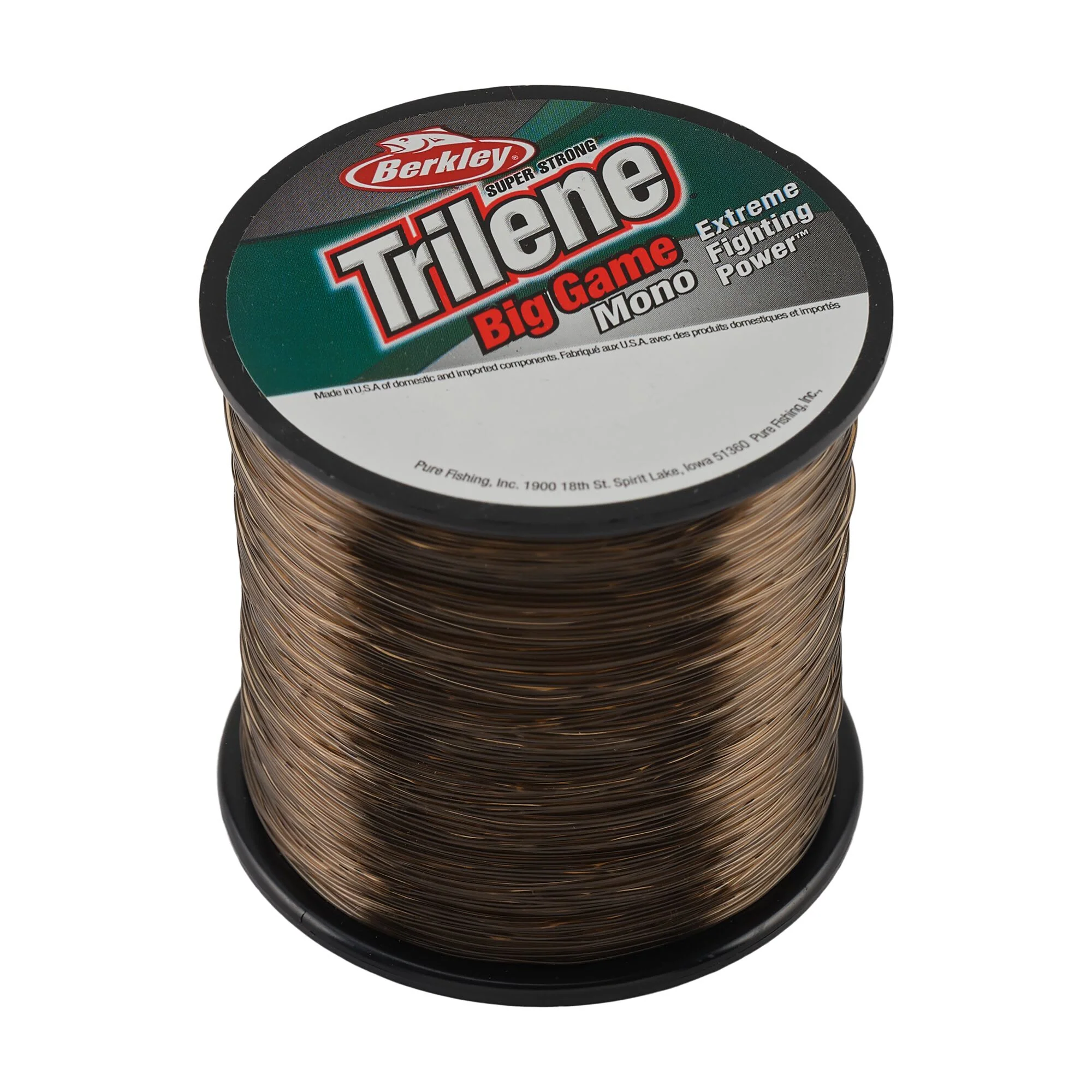 Product image 22