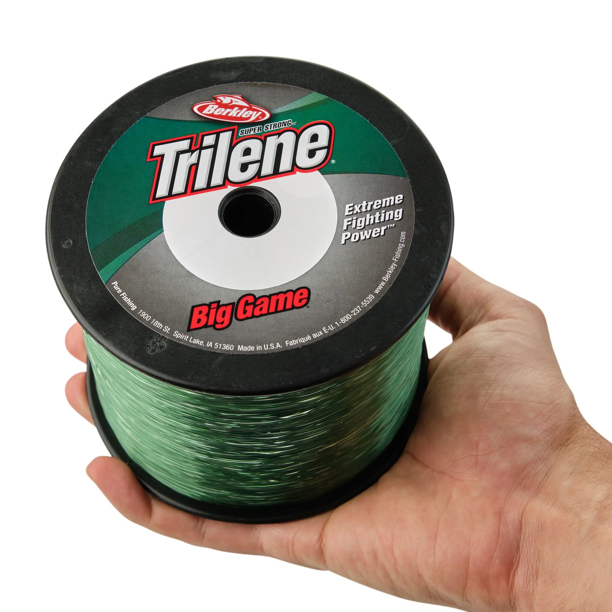 Product image 54