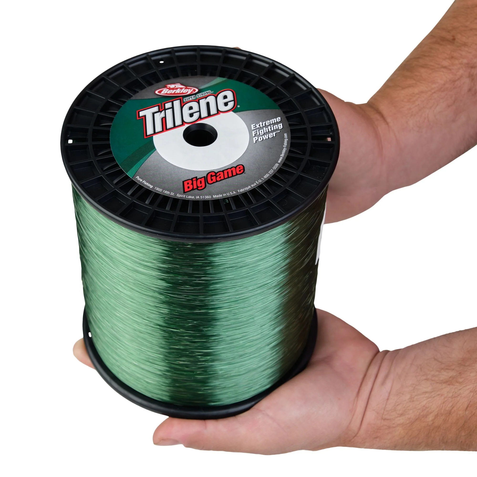 Product image 56