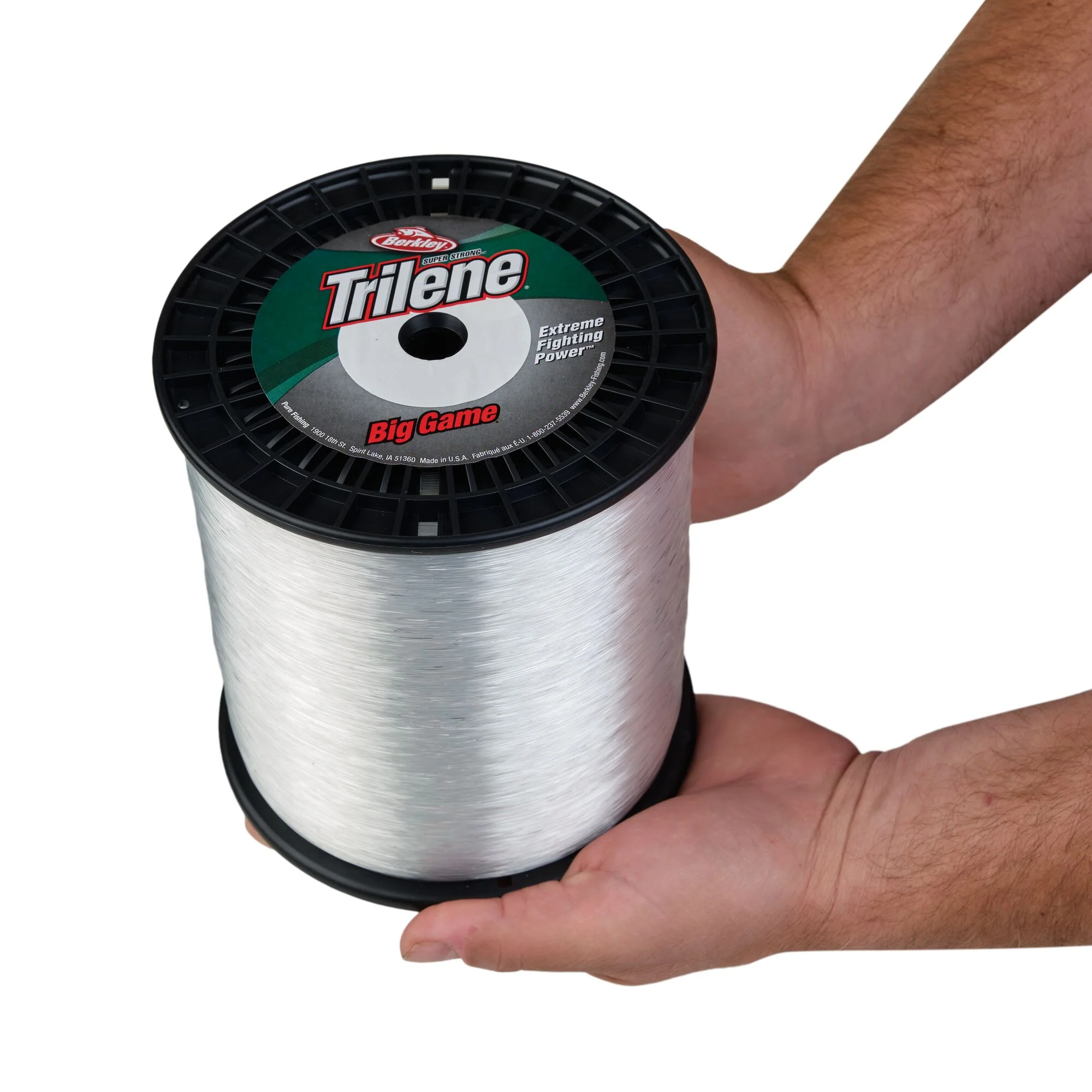 Product image 57