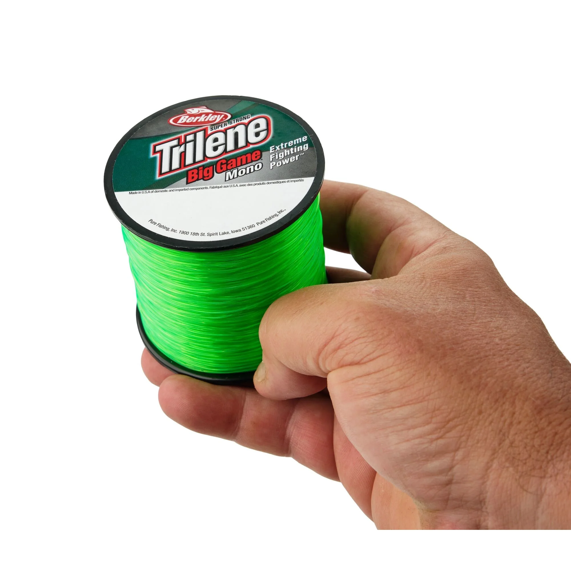 Product image 58