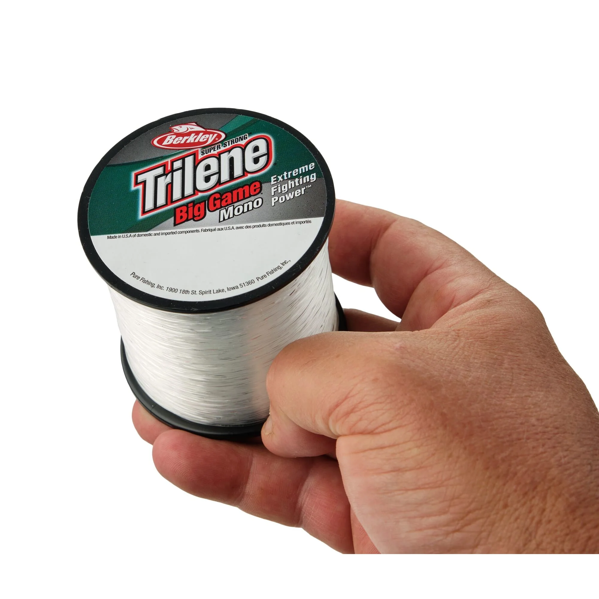 Product image 60