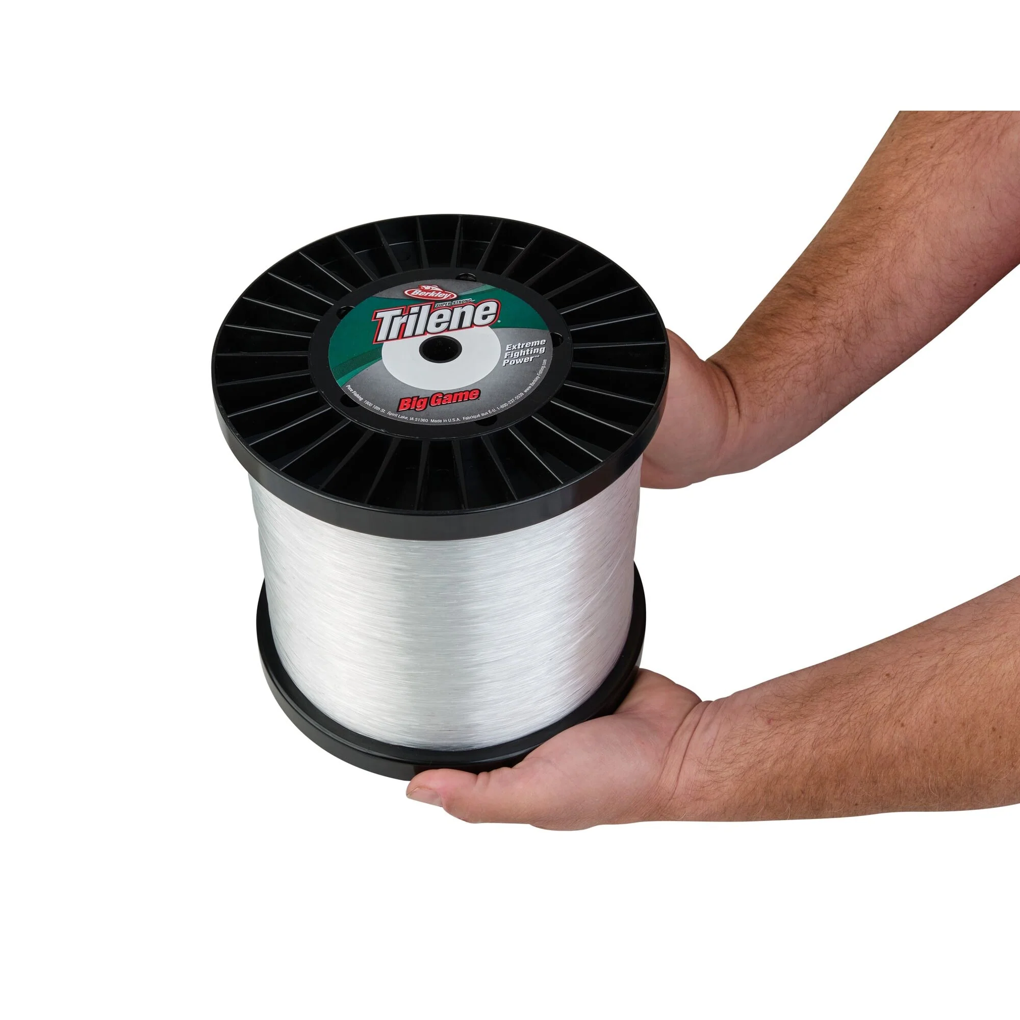 Product image 62