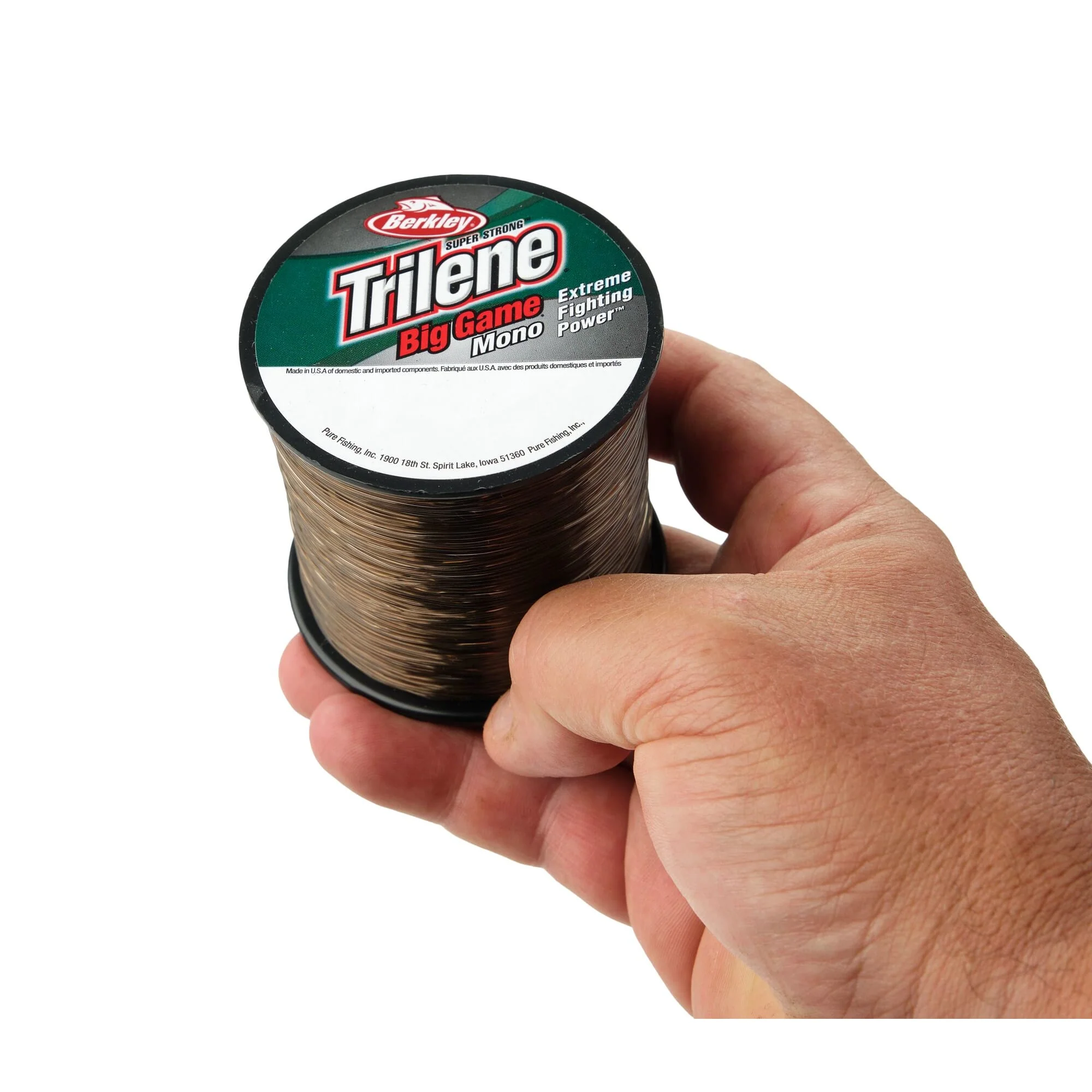 Product image 63