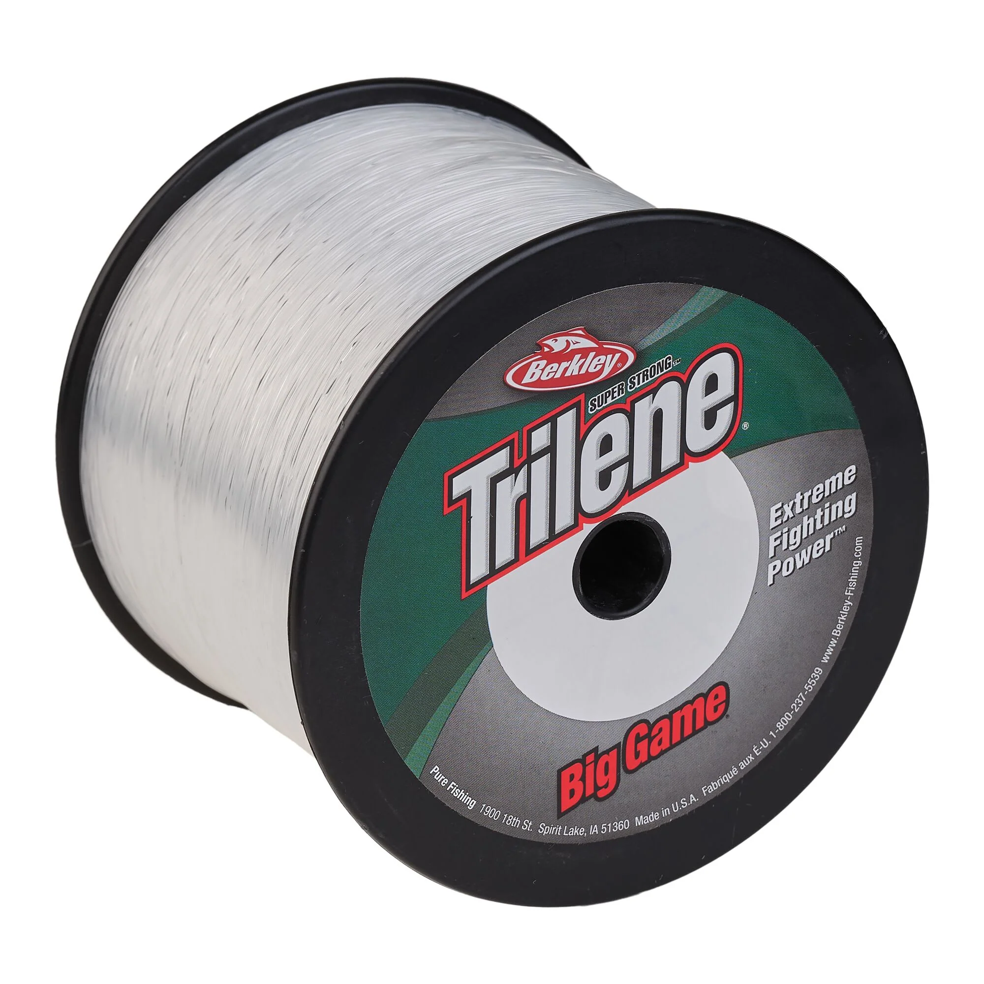 Product image 66
