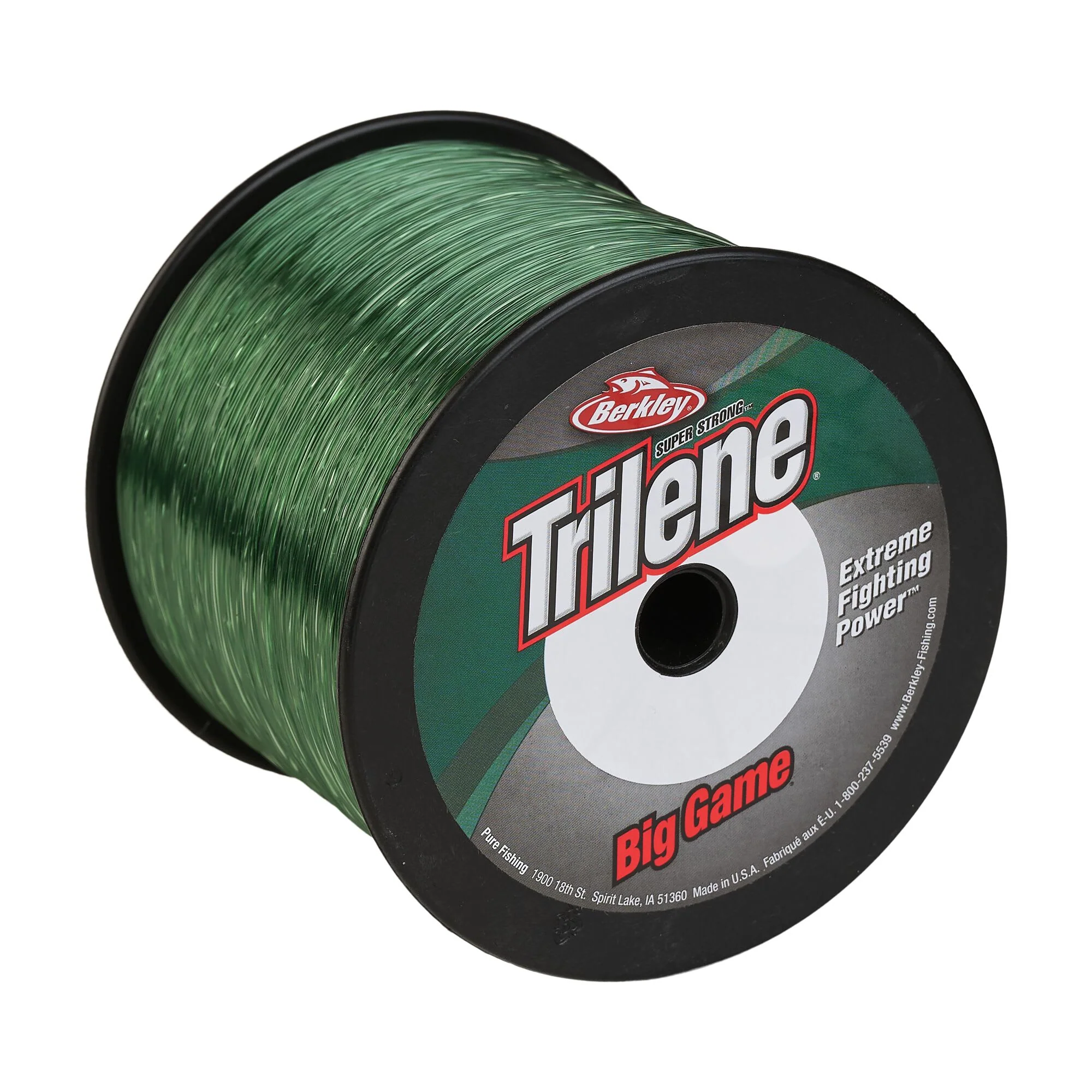 Product image 67