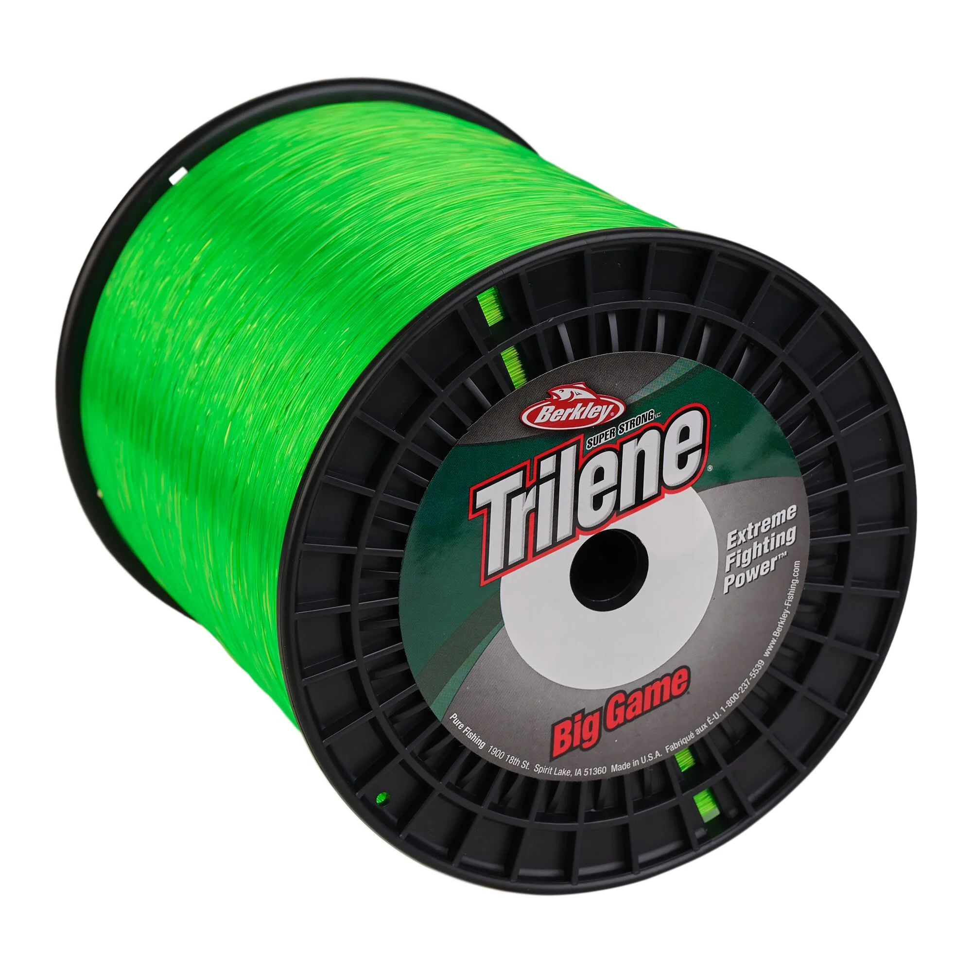 Product image 68