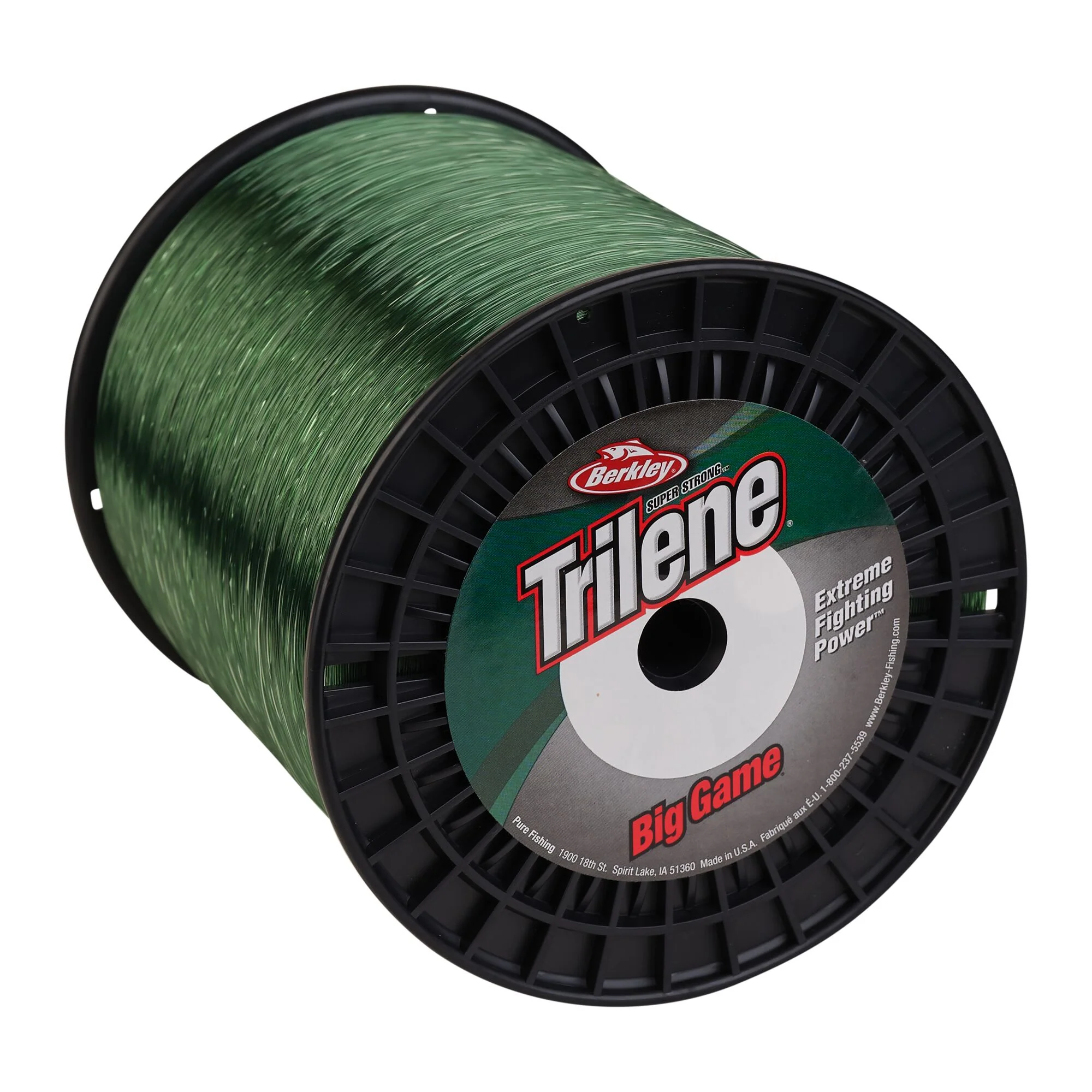 Product image 69