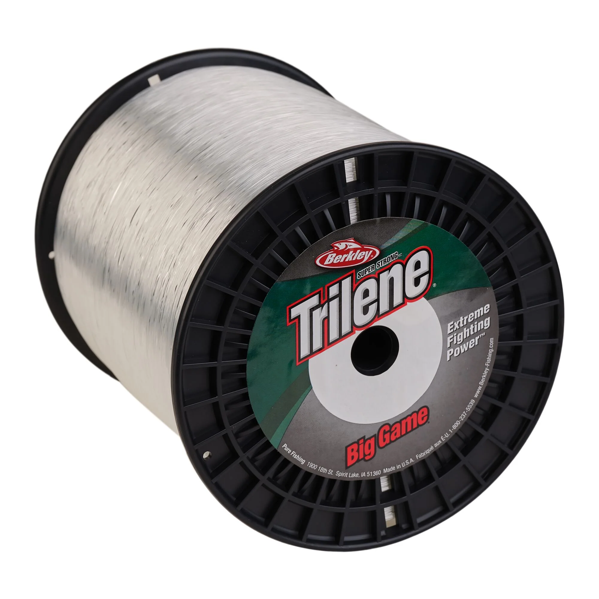 Product image 70
