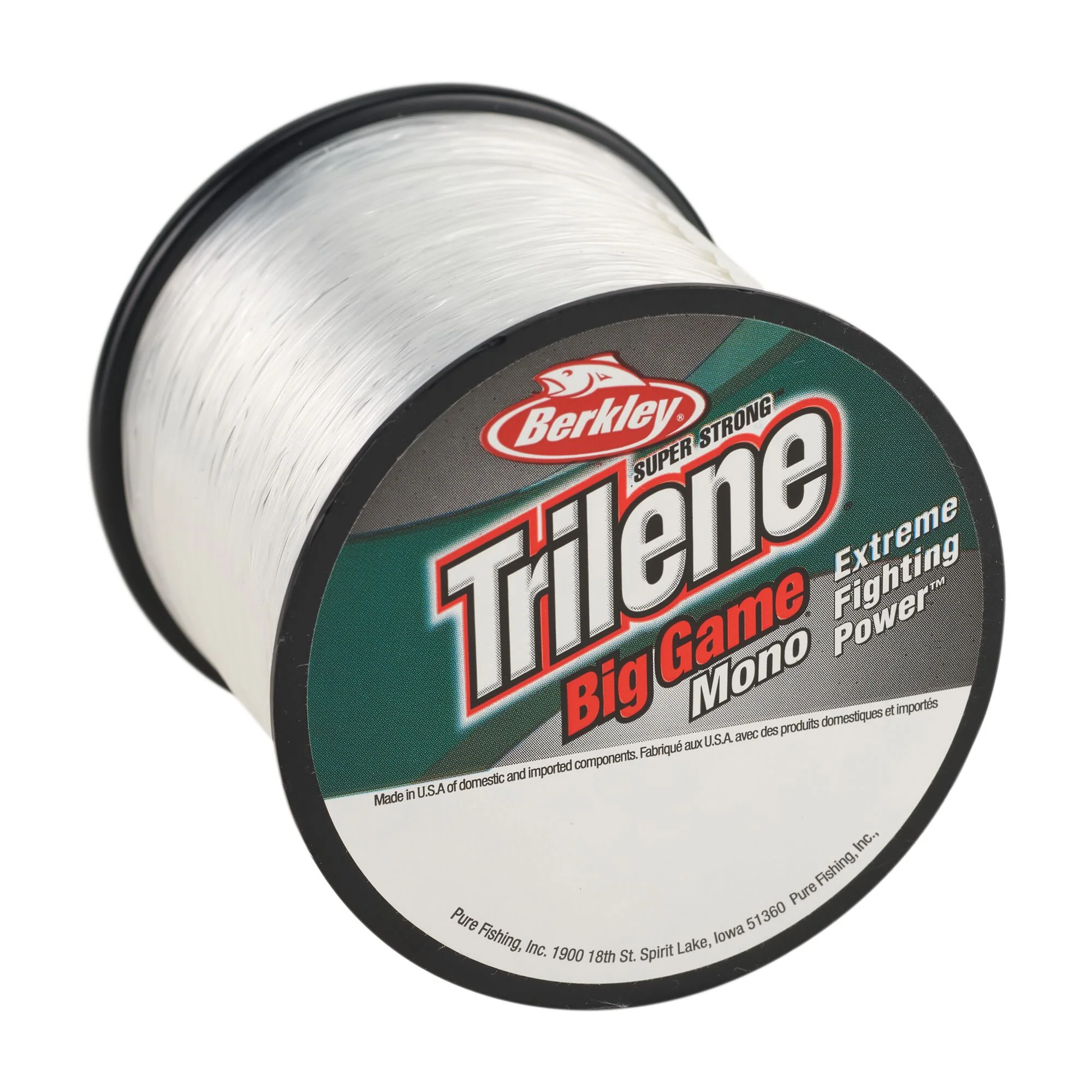 Product image 73