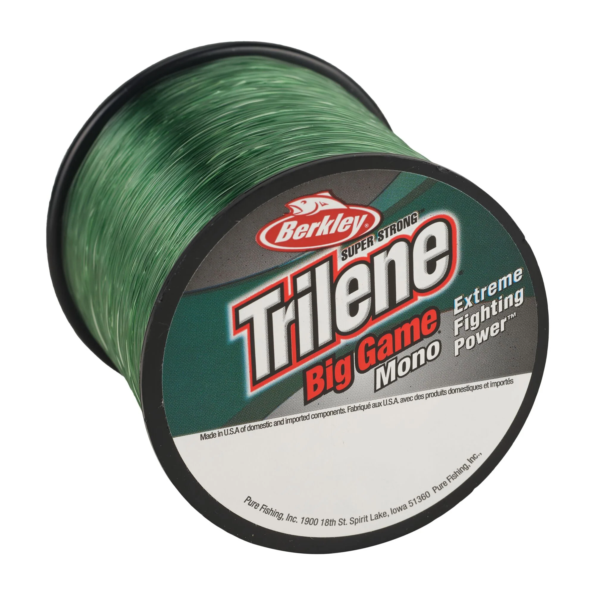 Product image 74