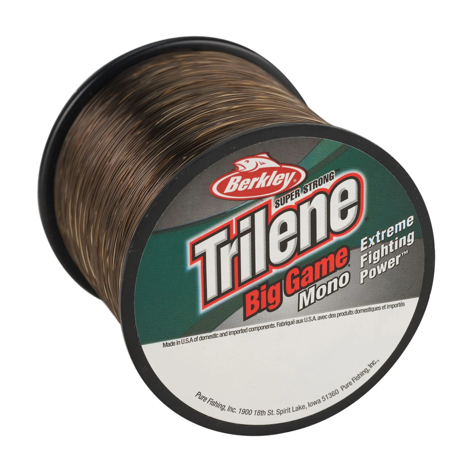 Product image 76