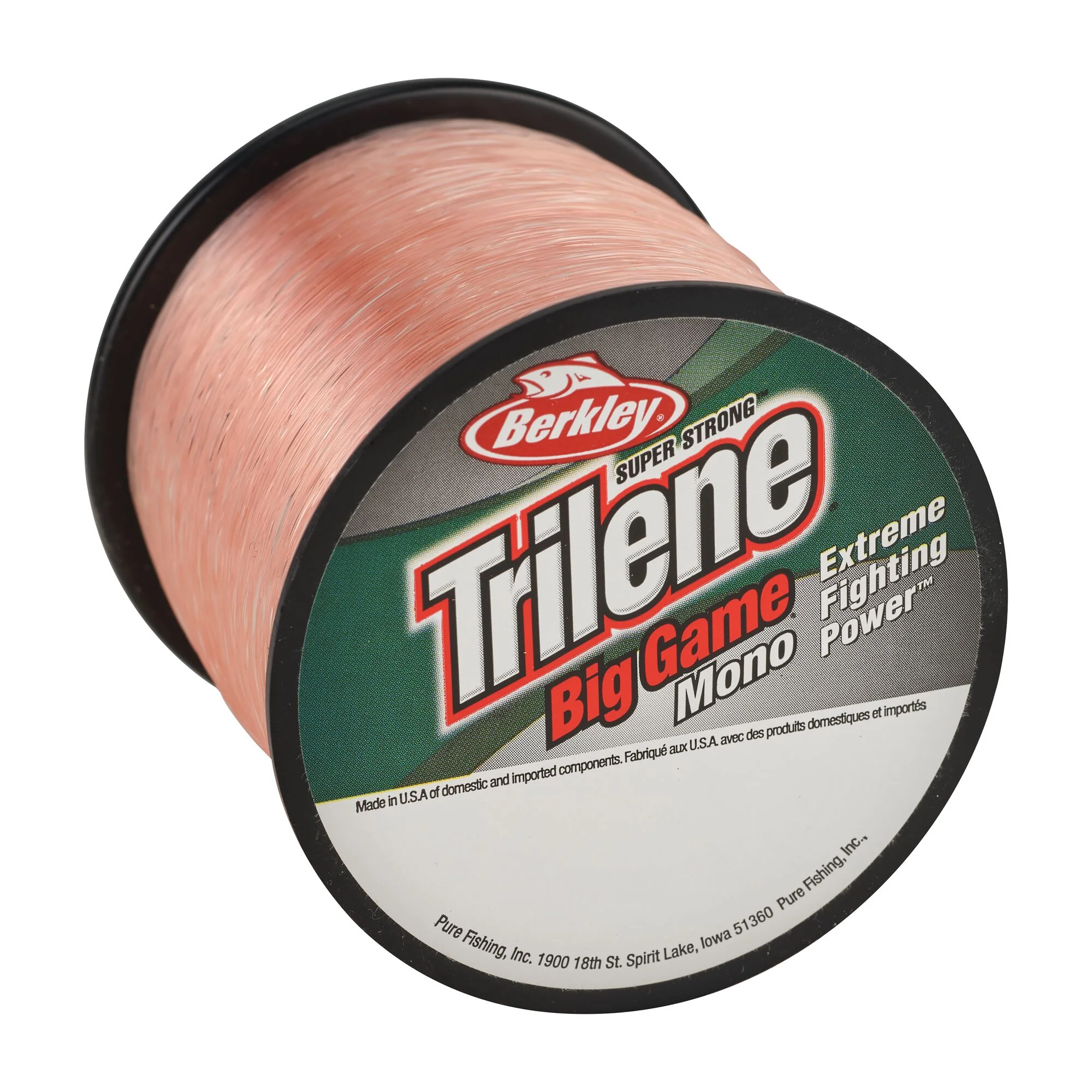Product image 77