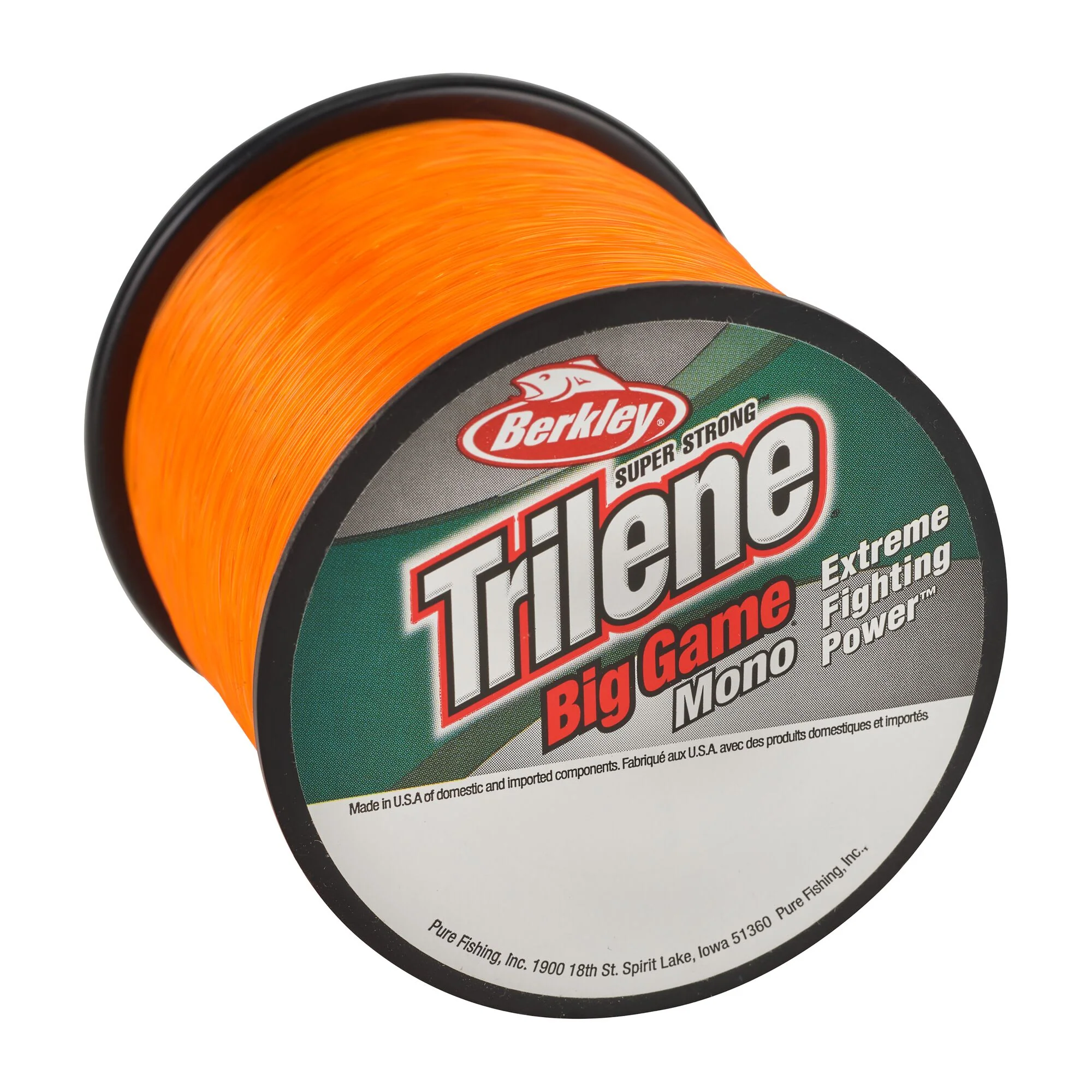 Product image 78