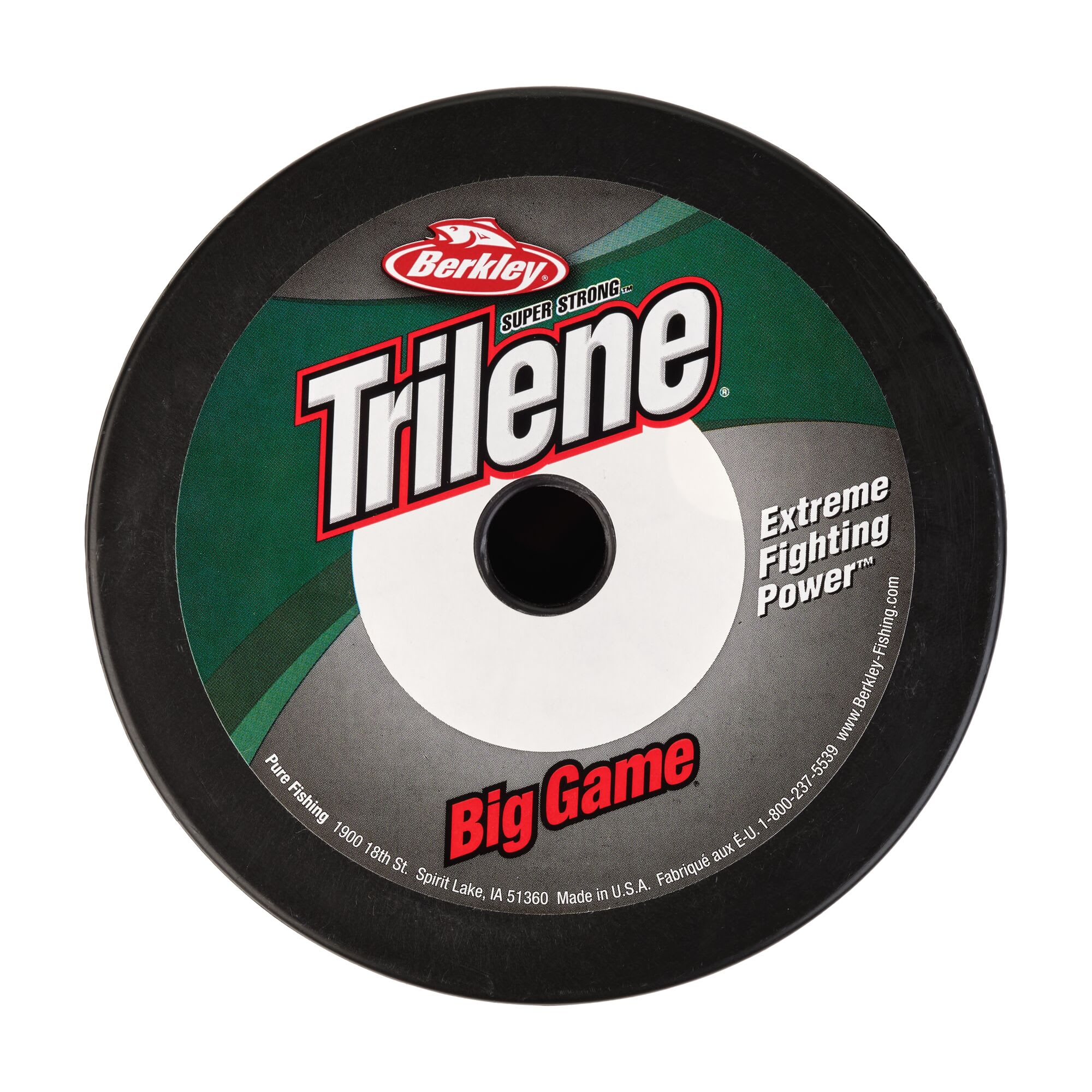 Product image 80