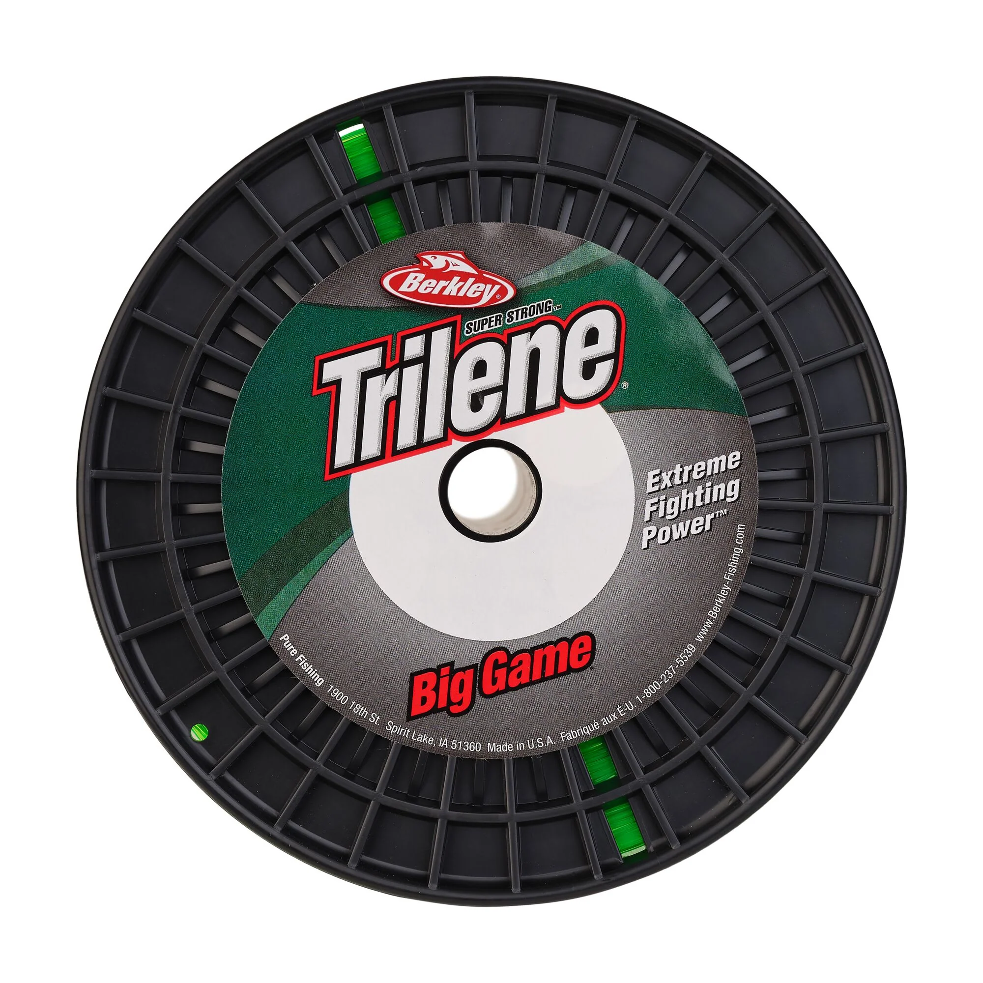 Product image 81