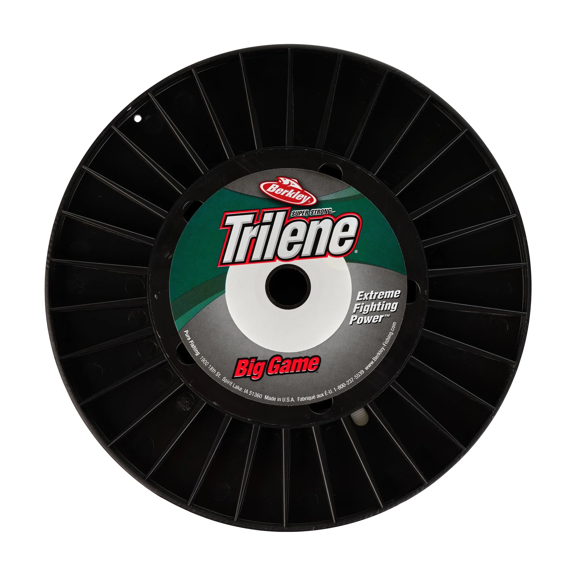 Product image 88