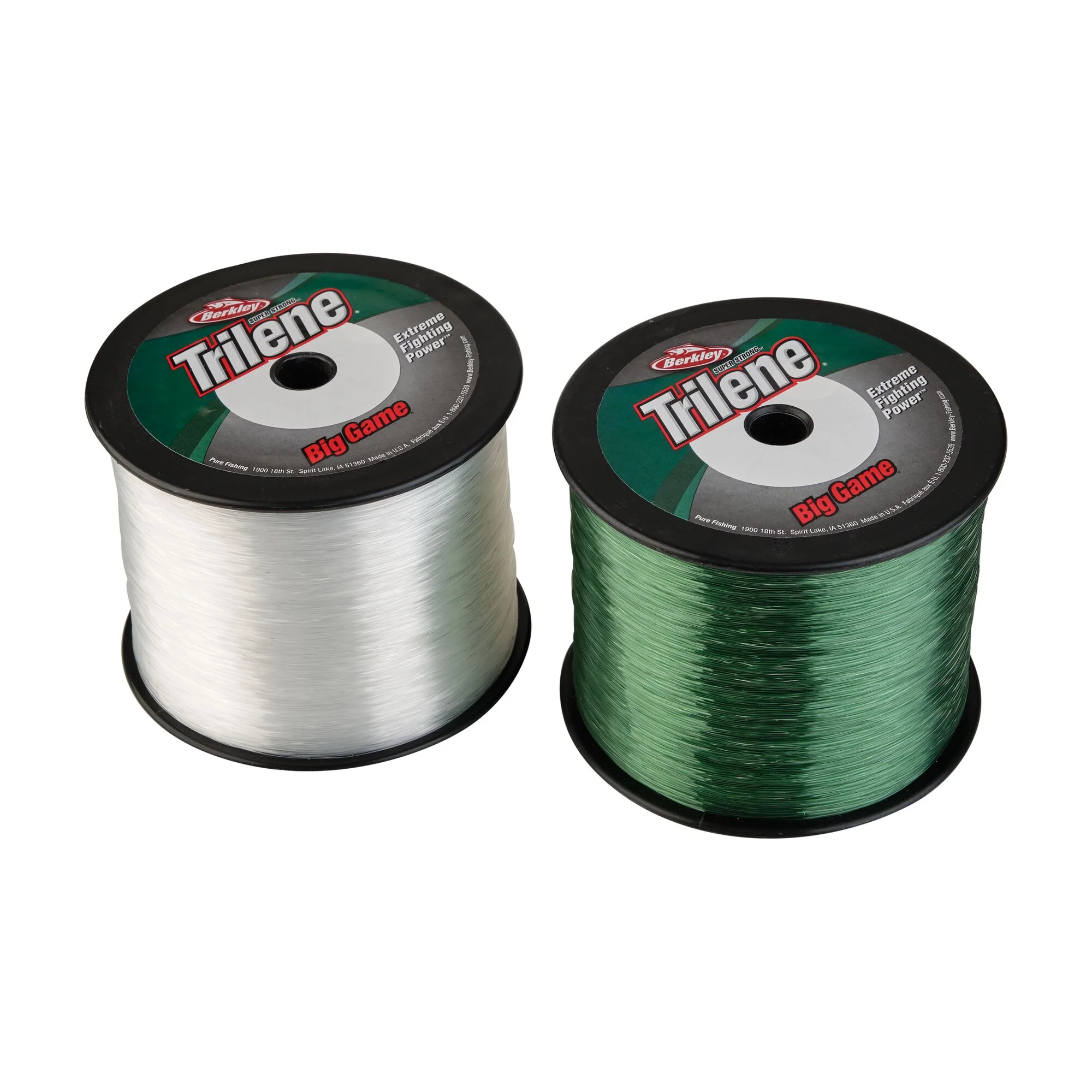 Product image 92