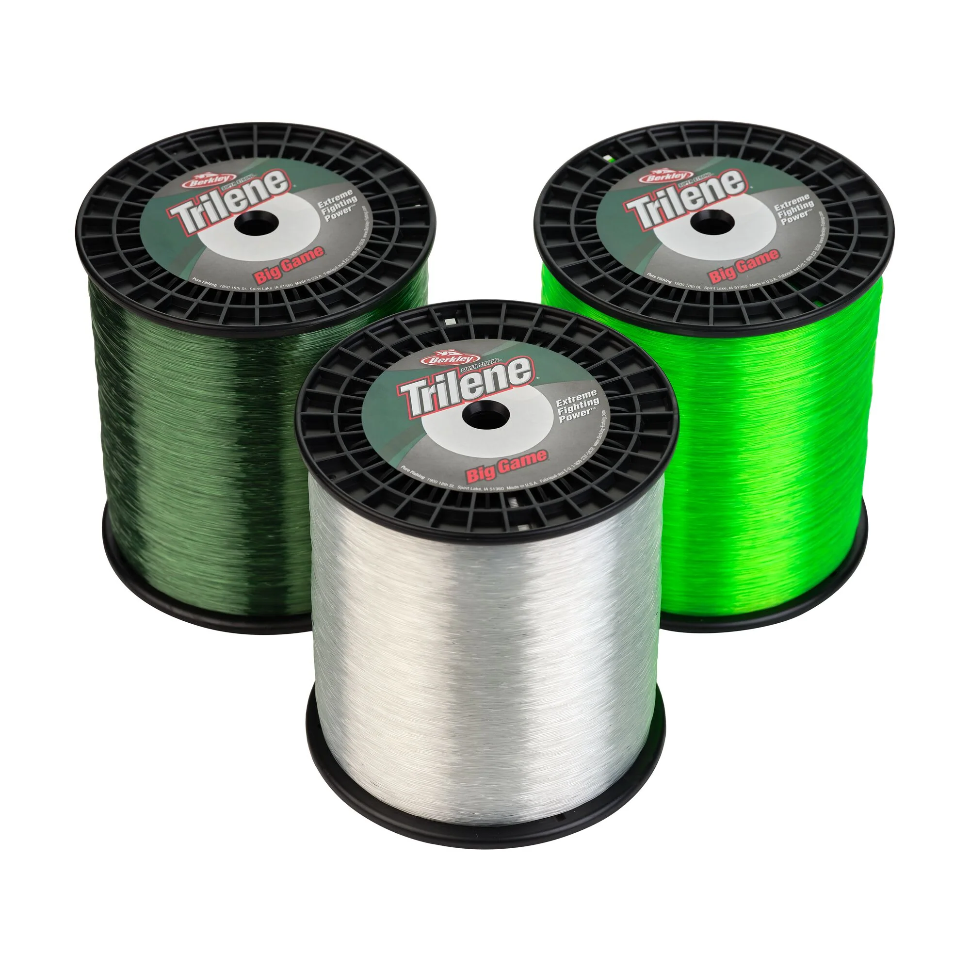 Product image 96