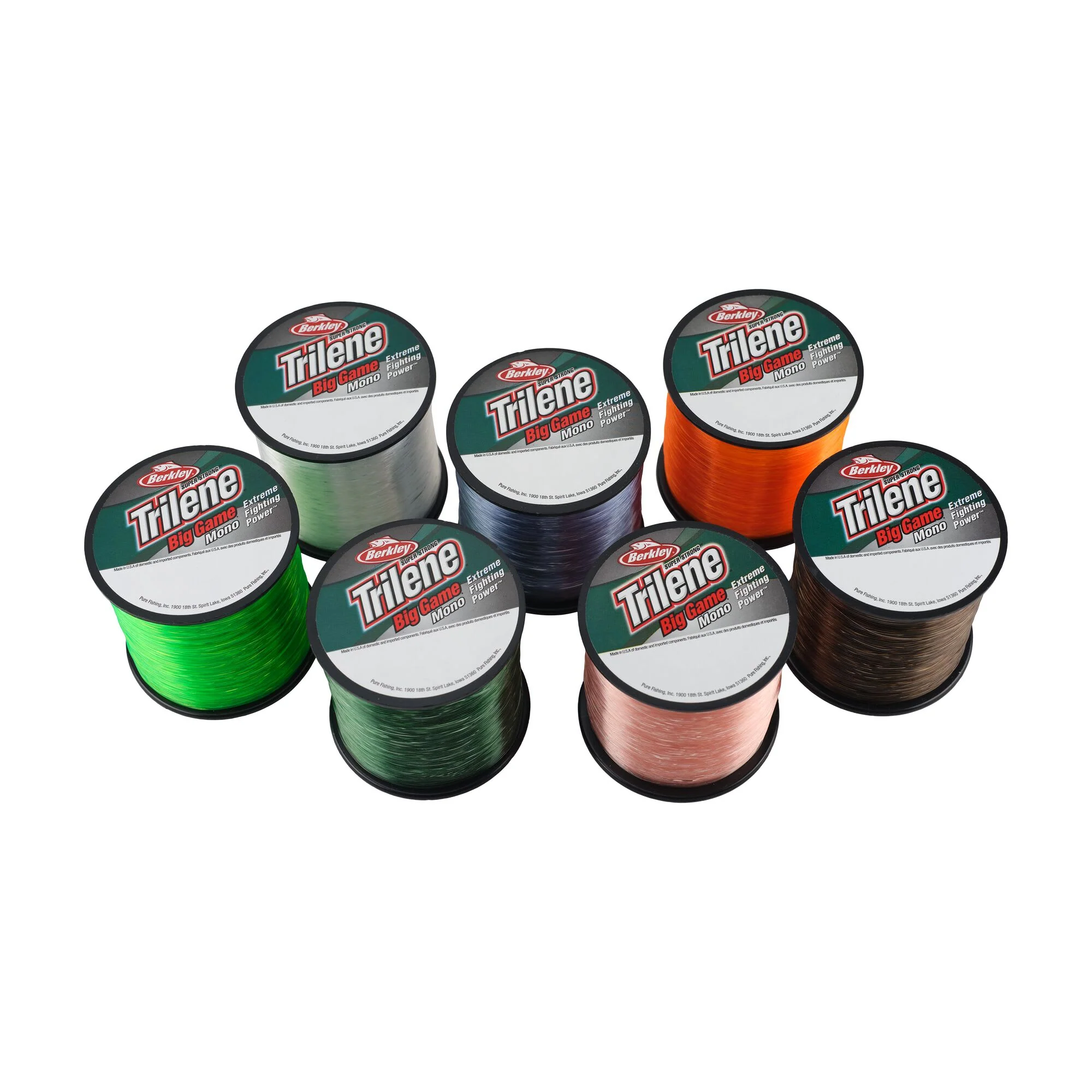 Product image 97